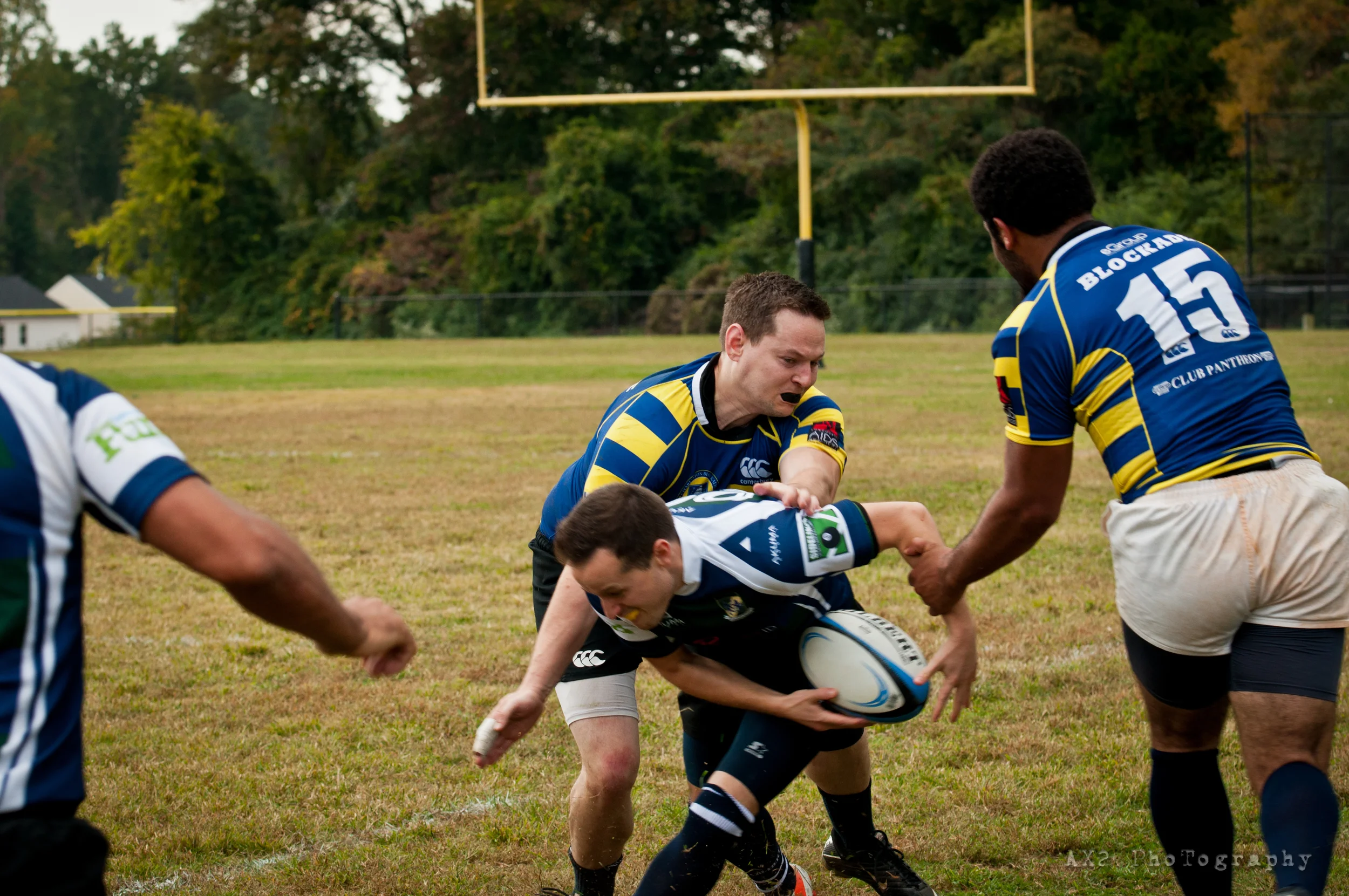 RvBFall14-29.jpg