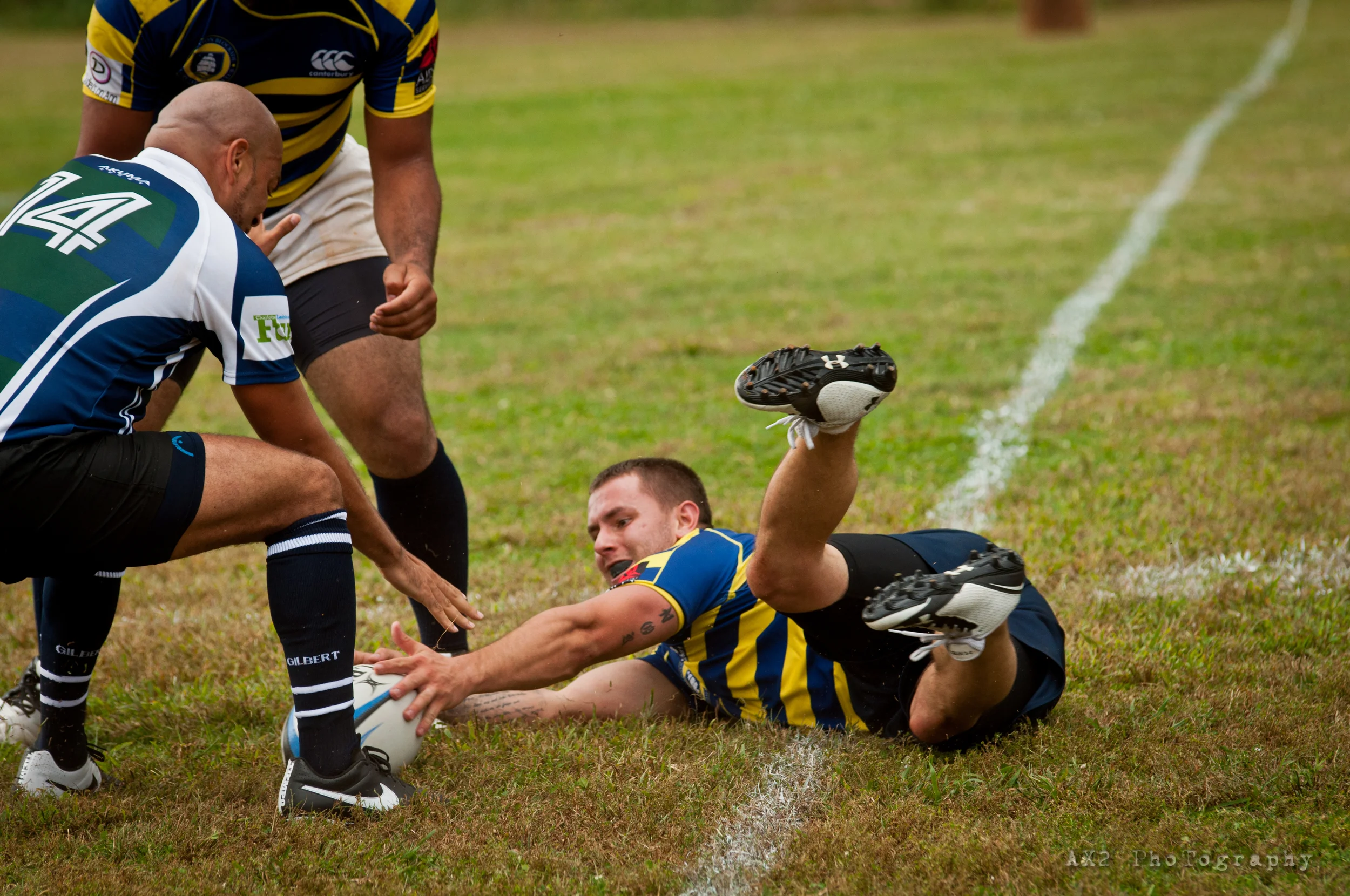 RvBFall14-30.jpg
