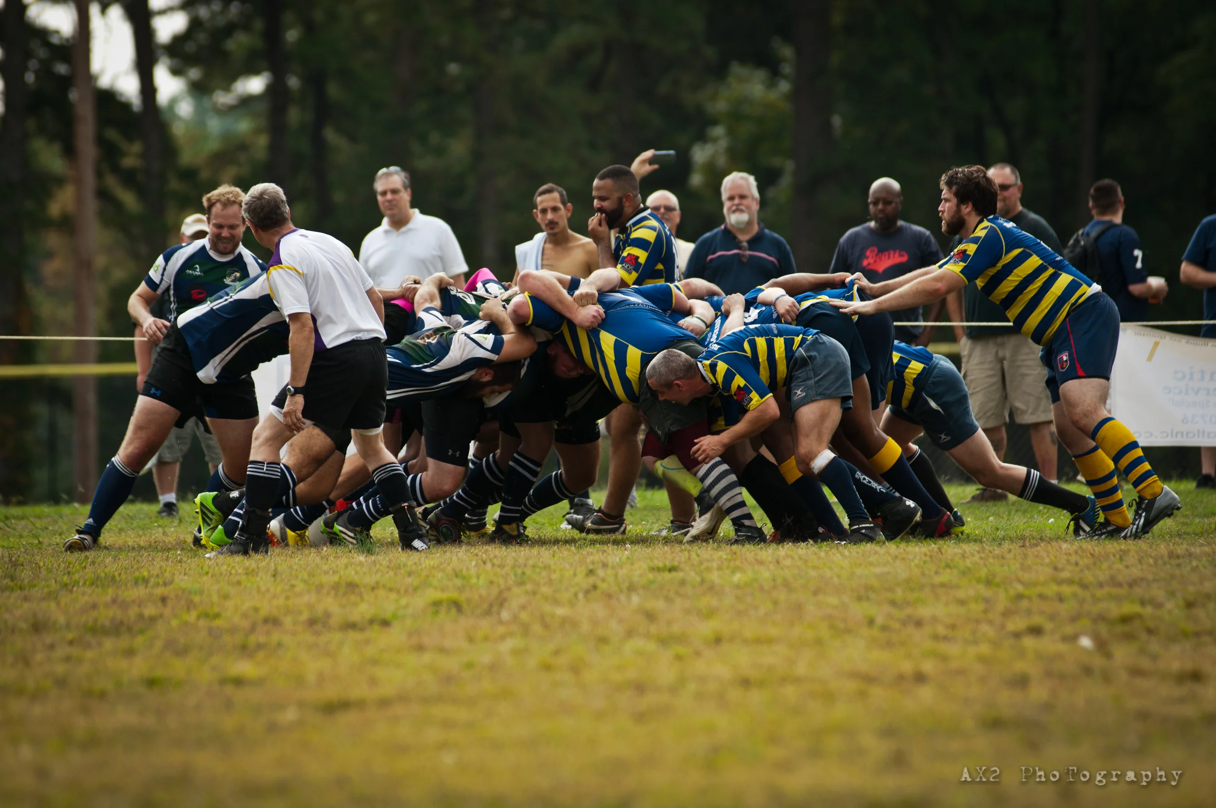 RvBFall14-33.jpg