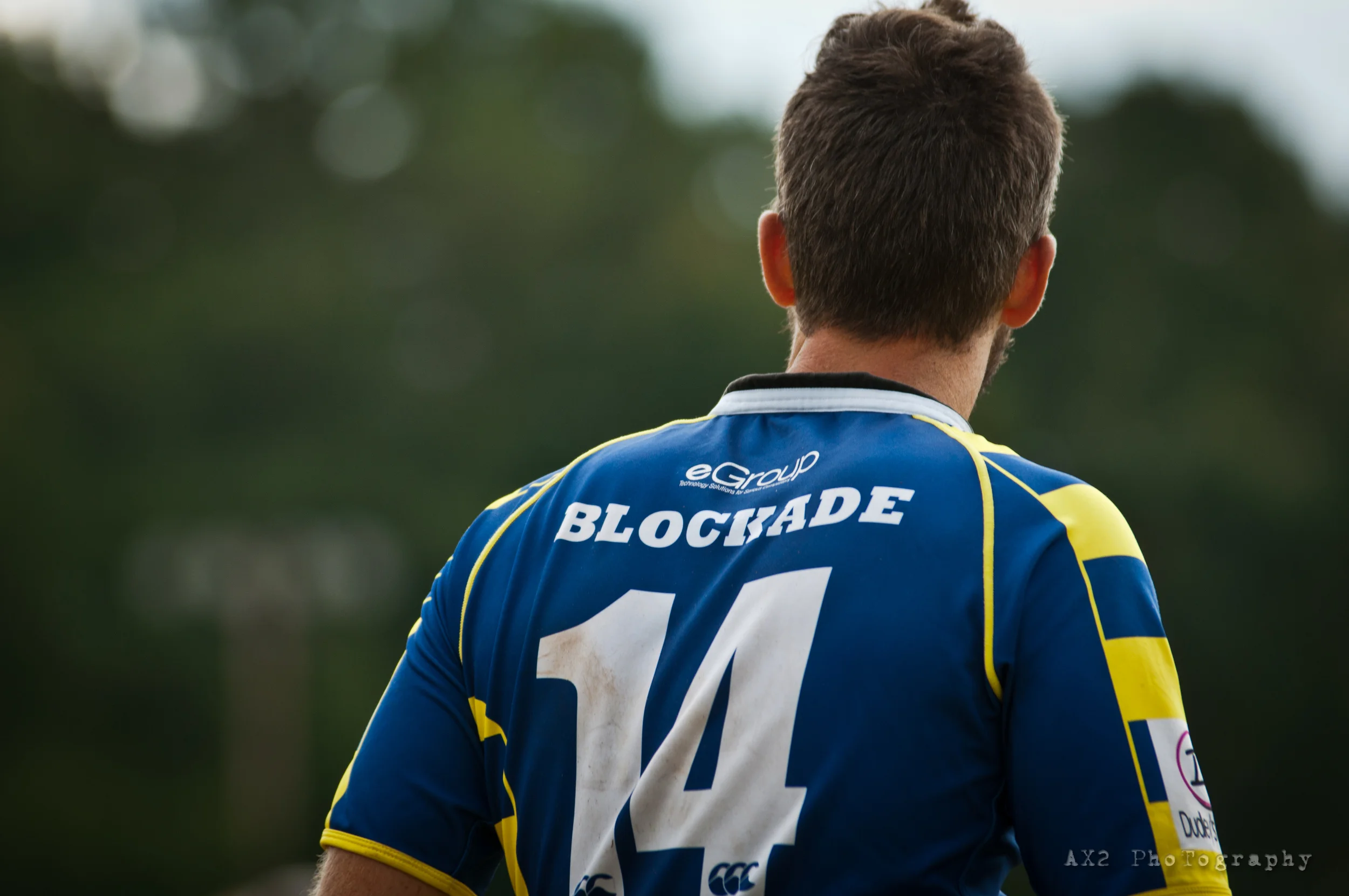 RvBFall14-36.jpg