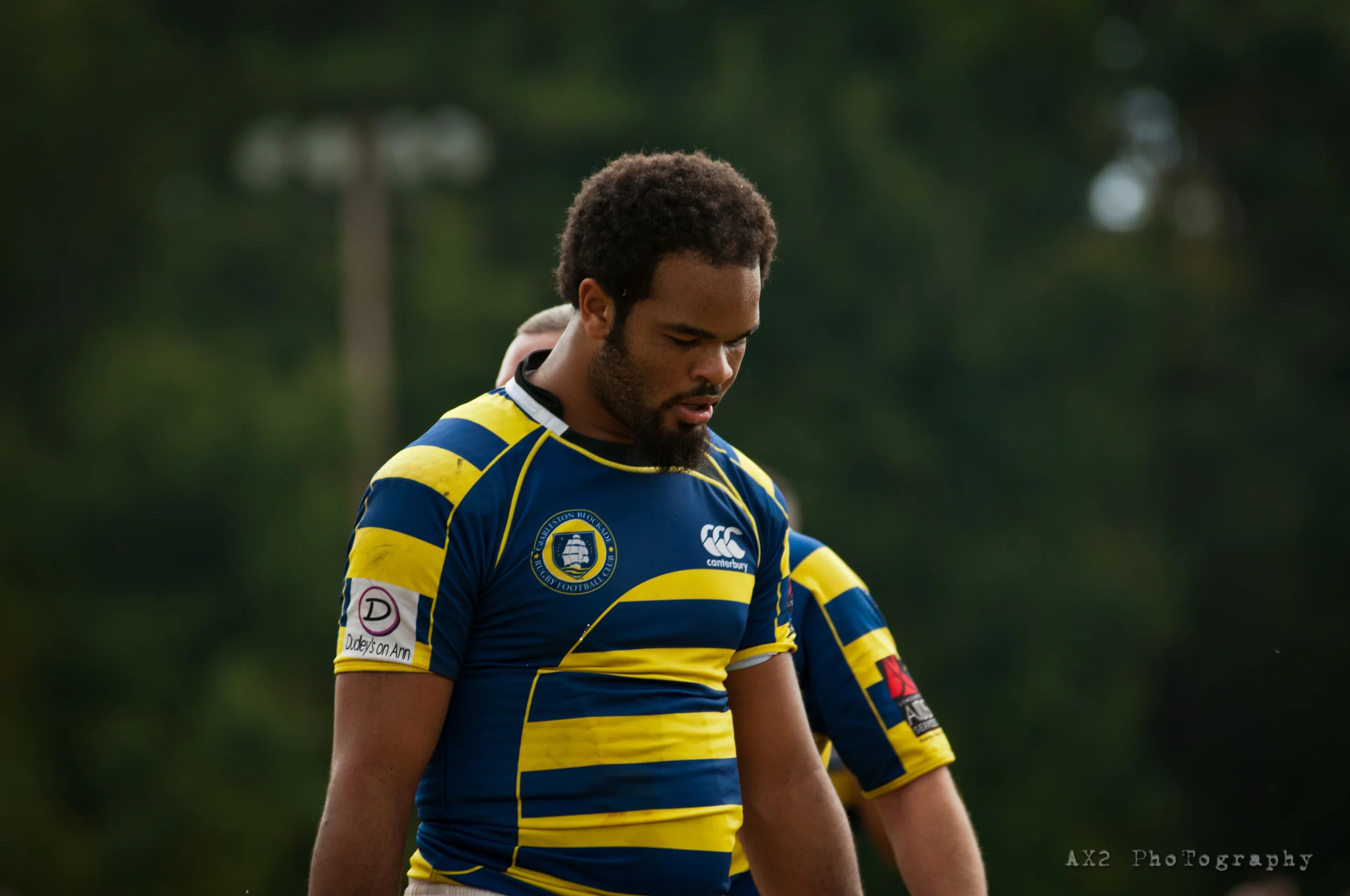 RvBFall14-38.jpg