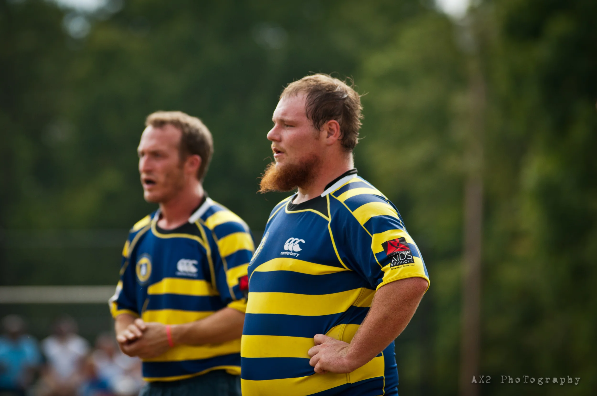 RvBFall14-41.jpg