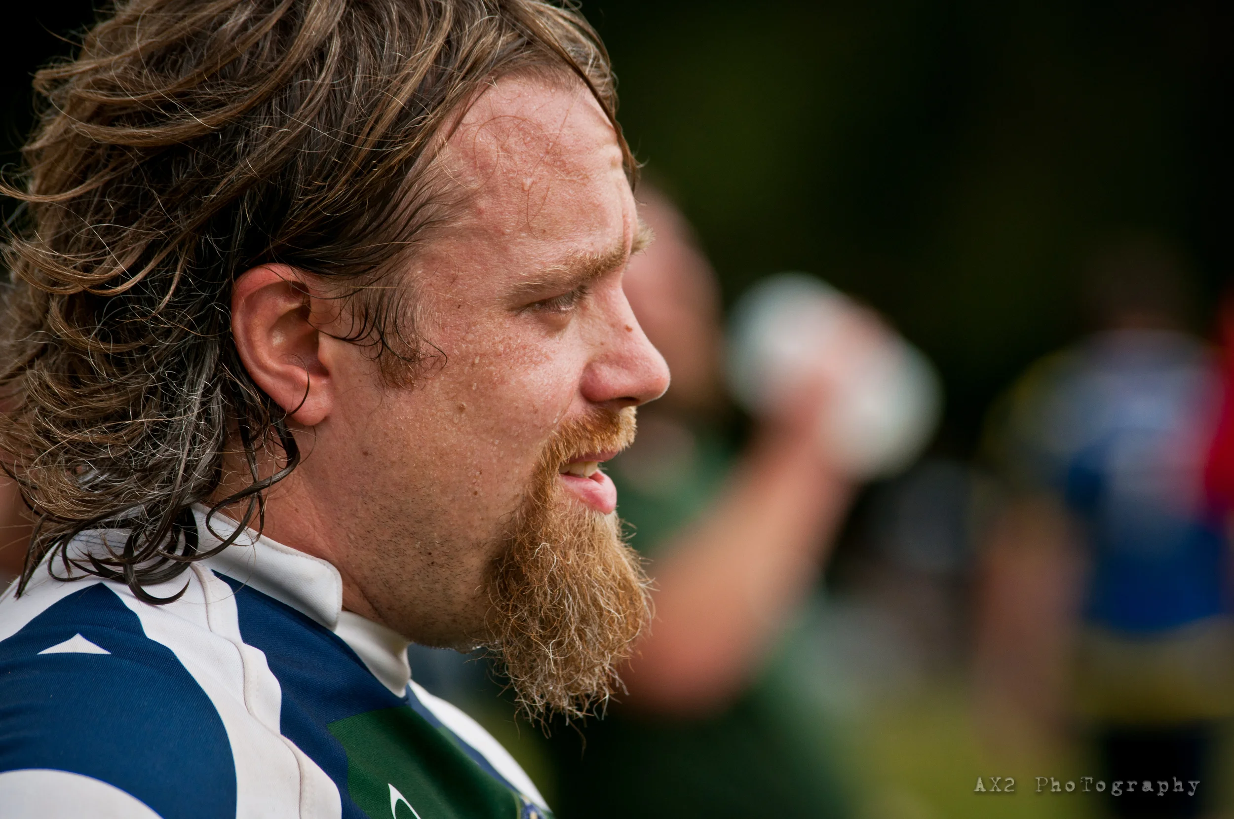 RvBFall14-45.jpg
