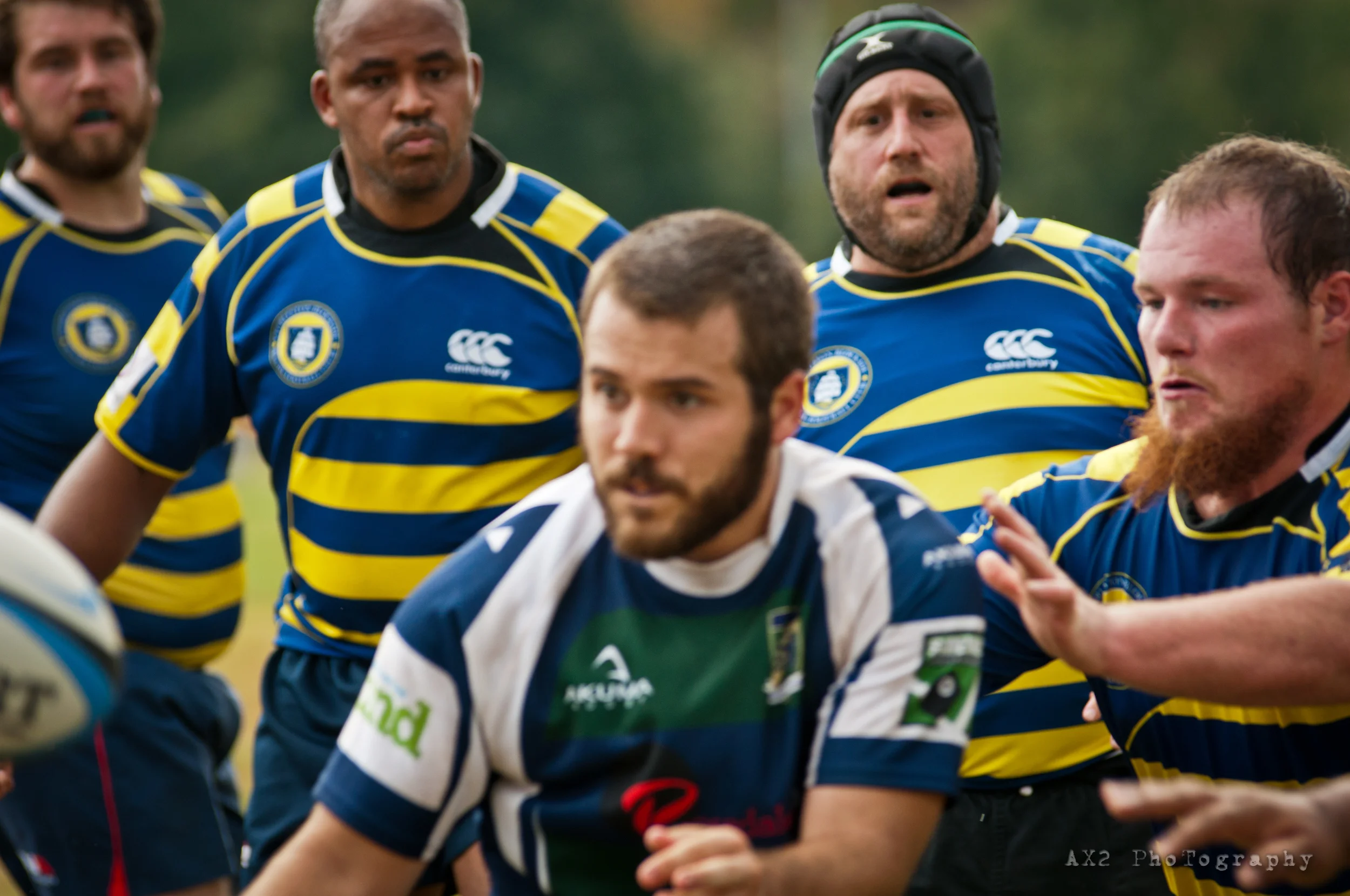 RvBFall14-47.jpg