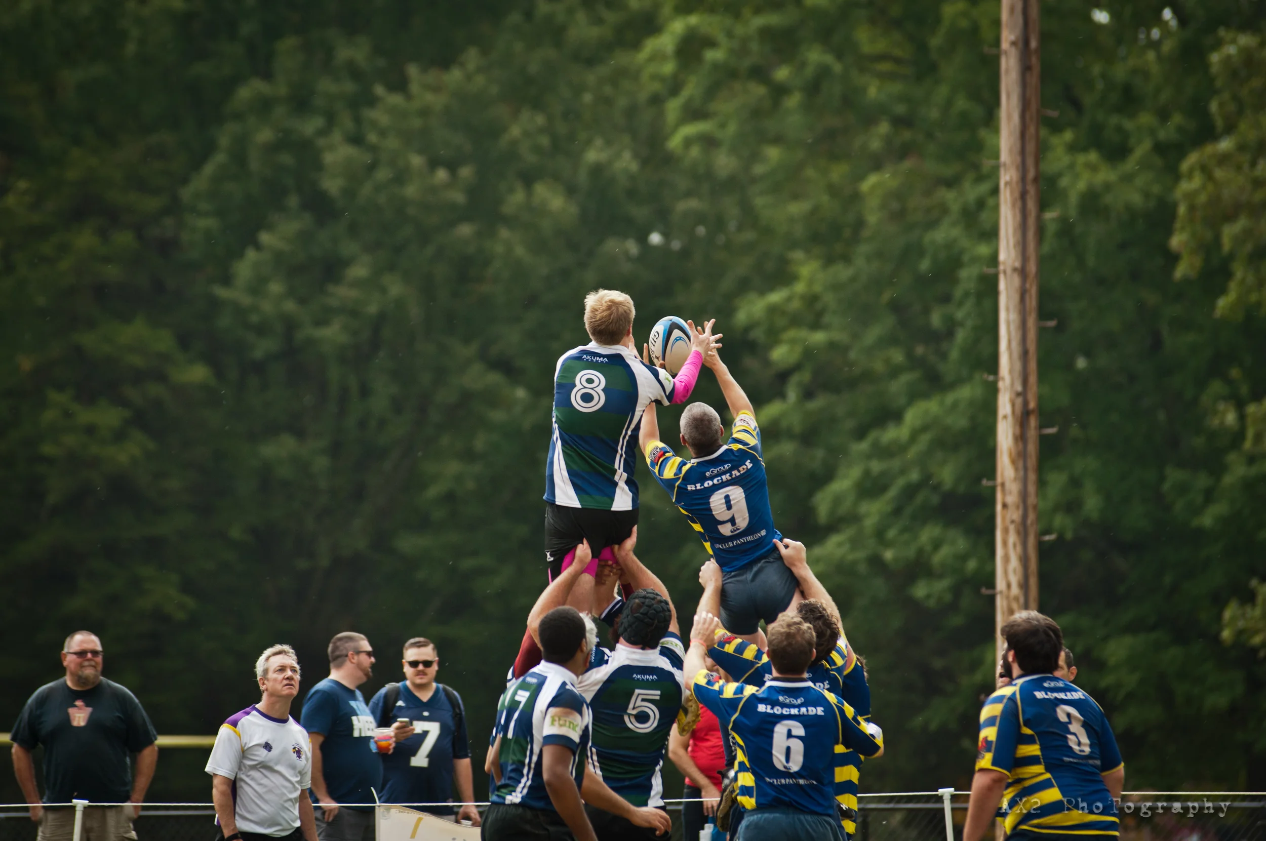 RvBFall14-51.jpg