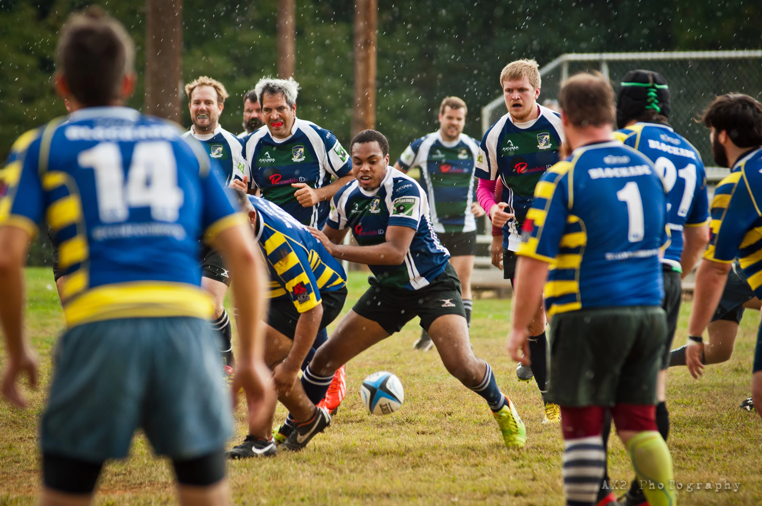 RvBFall14-59.jpg
