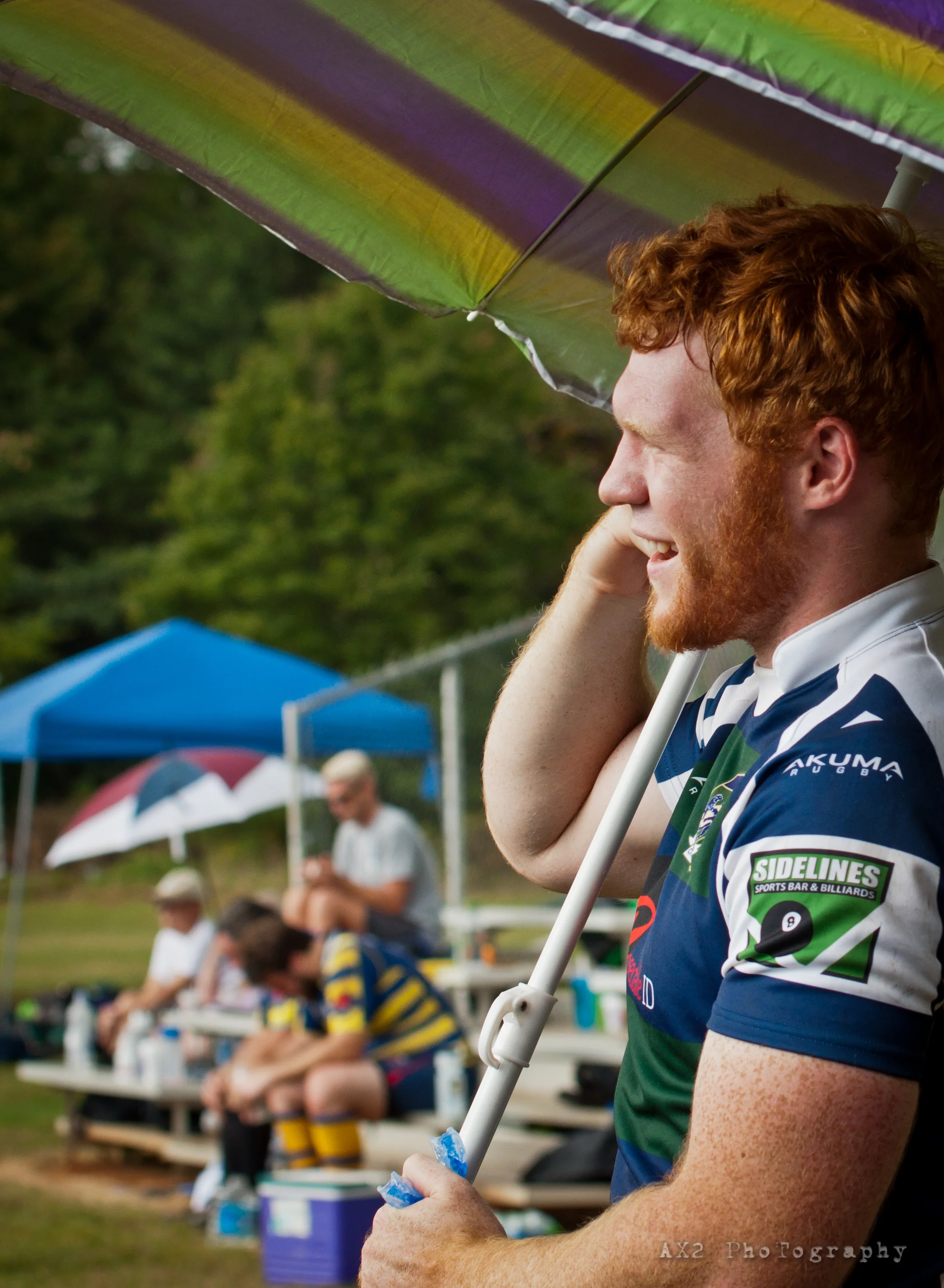 RvBFall14-61.jpg