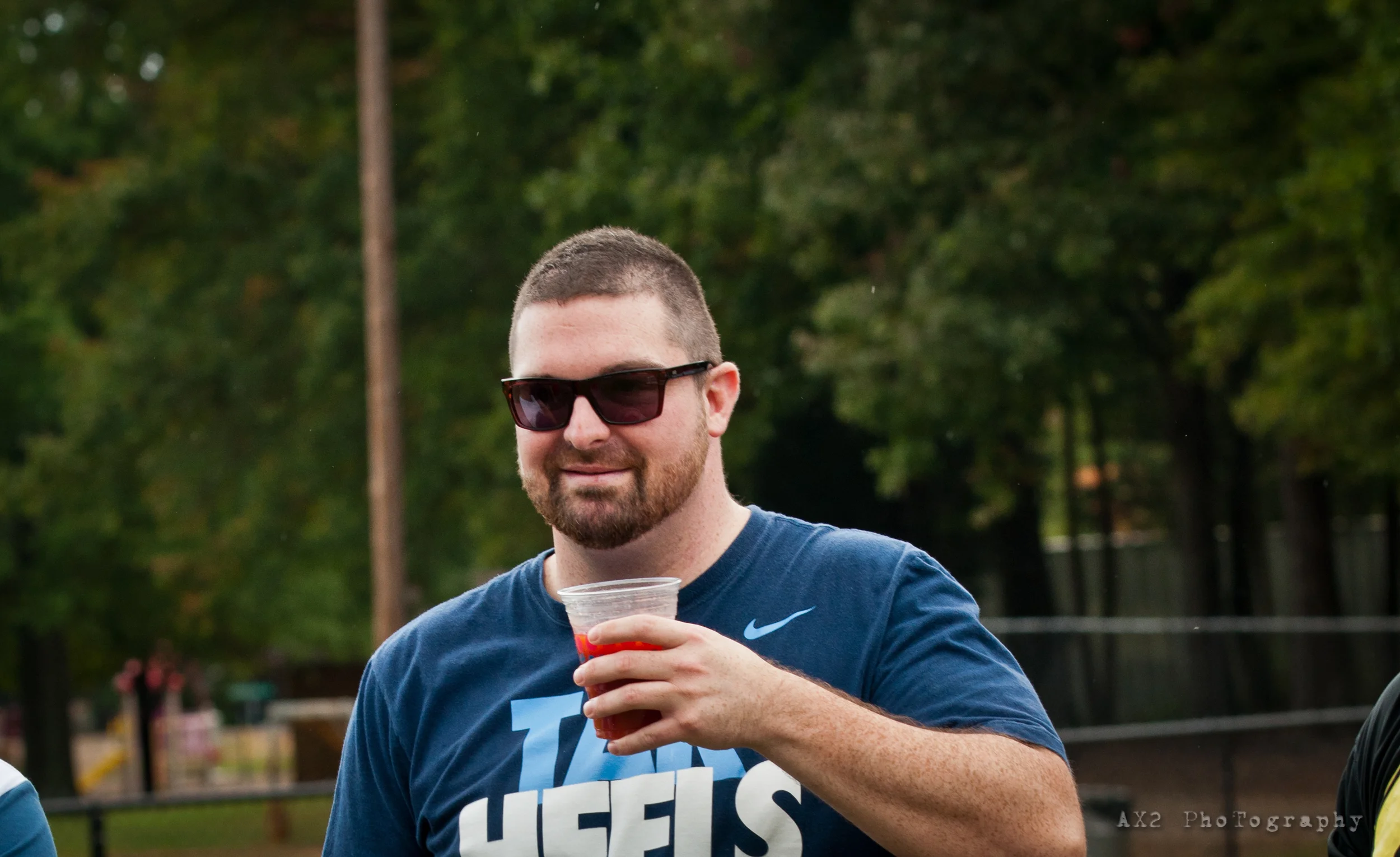 RvBFall14-63.jpg
