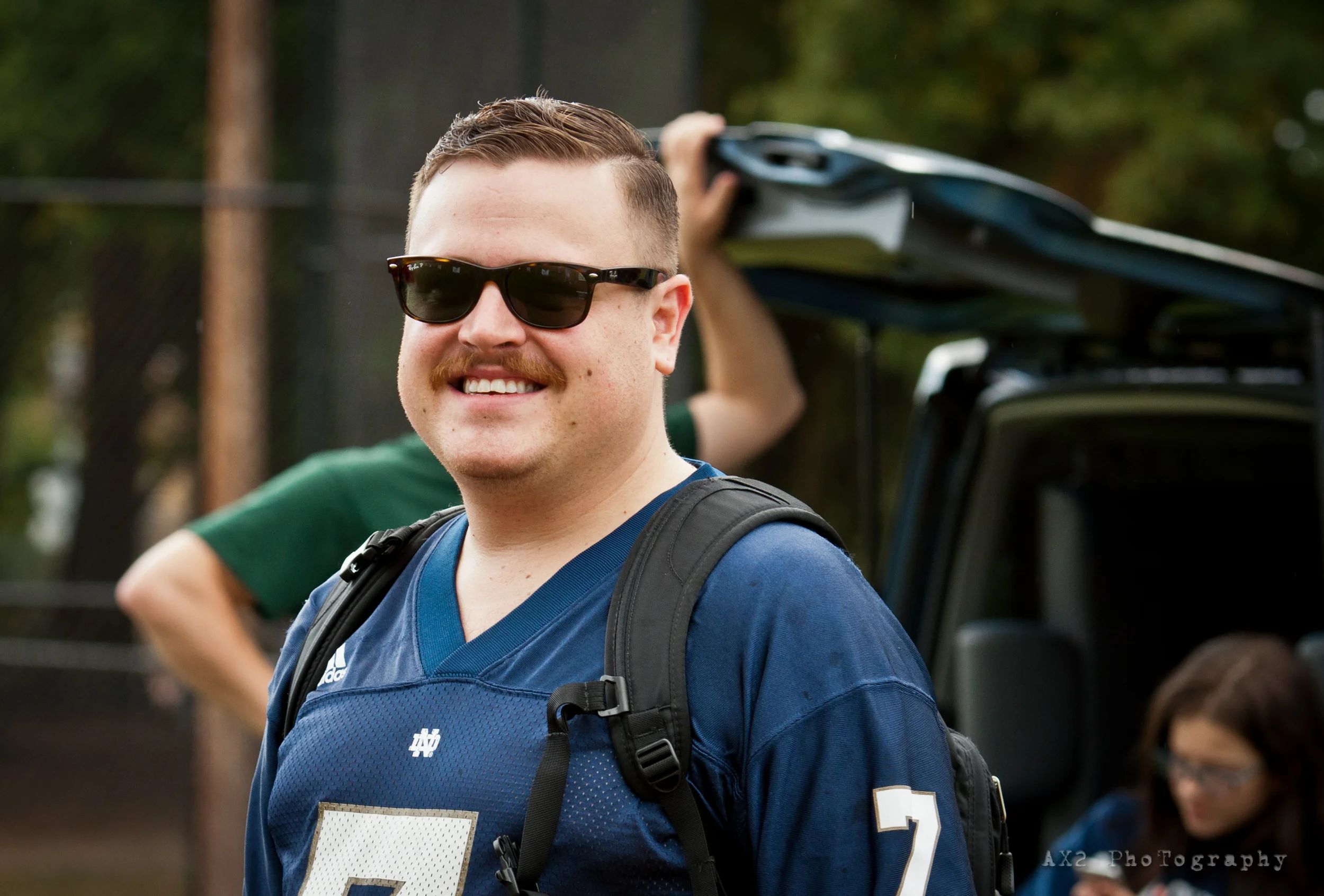 RvBFall14-65.jpg