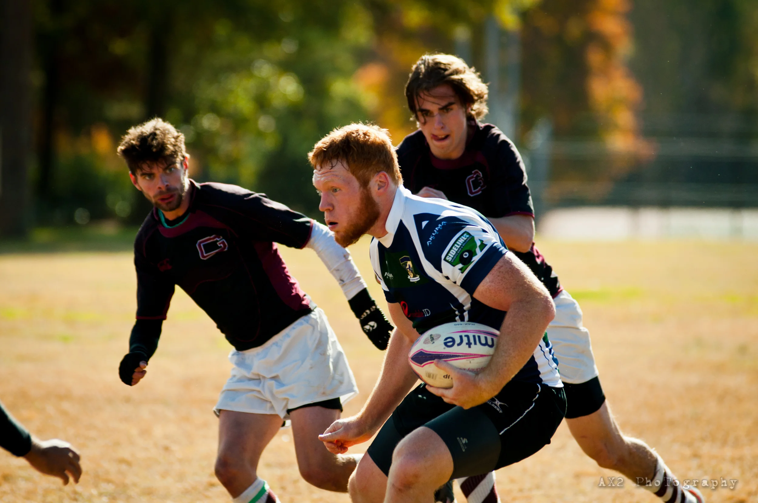 RvGCFall14-08.jpg