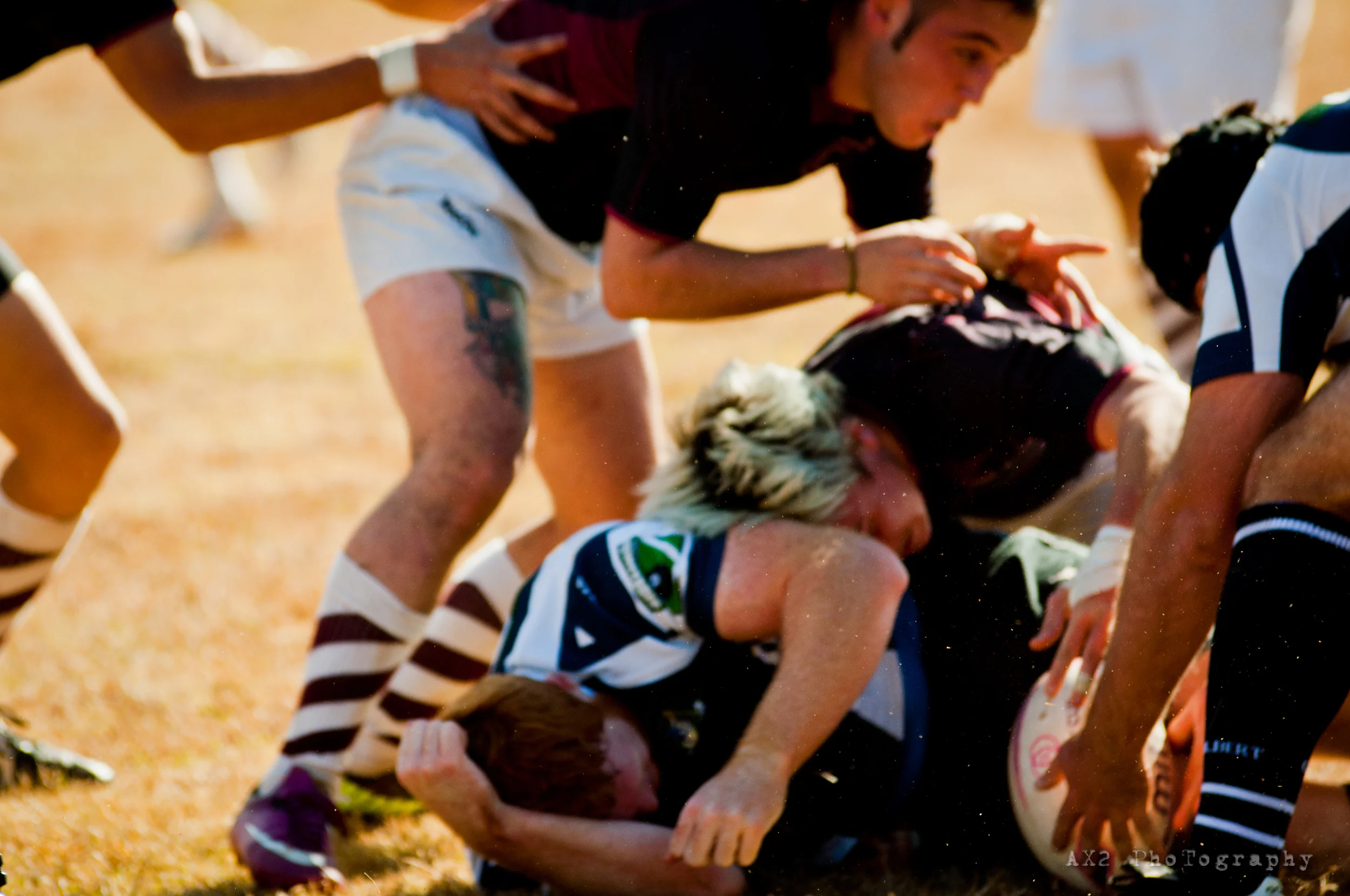 RvGCFall14-09.jpg