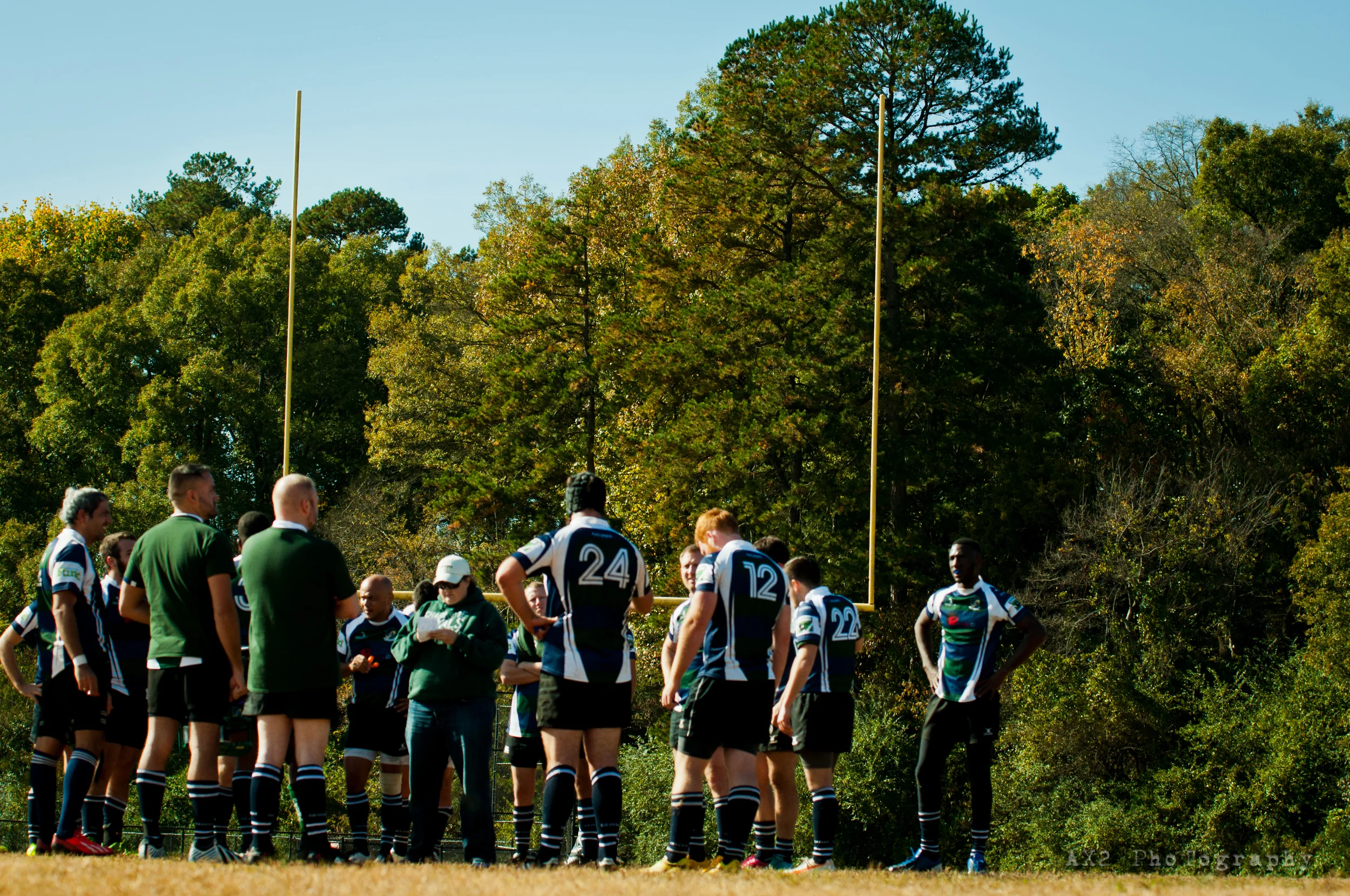 RvGCFall14-20.jpg