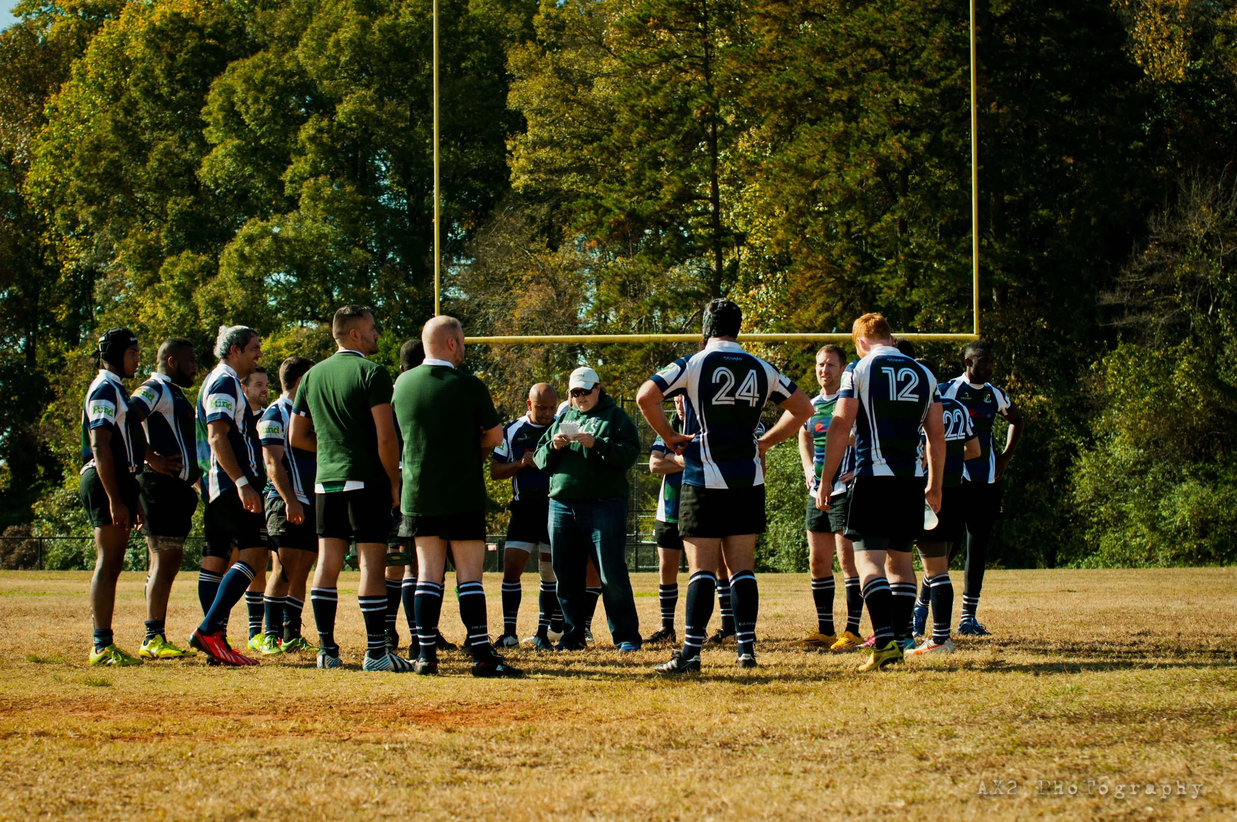 RvGCFall14-19.jpg