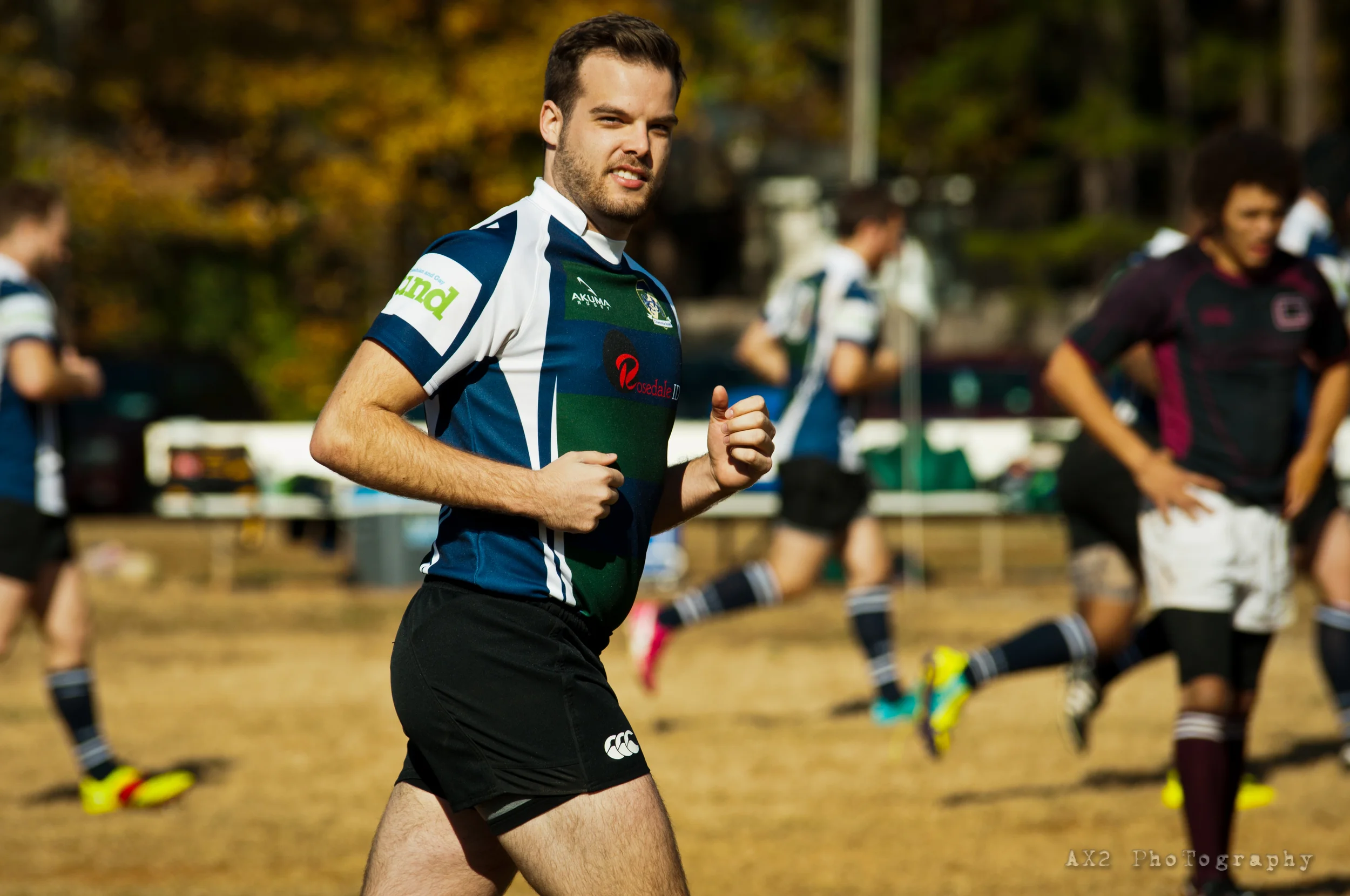 RvGCFall14-25.jpg