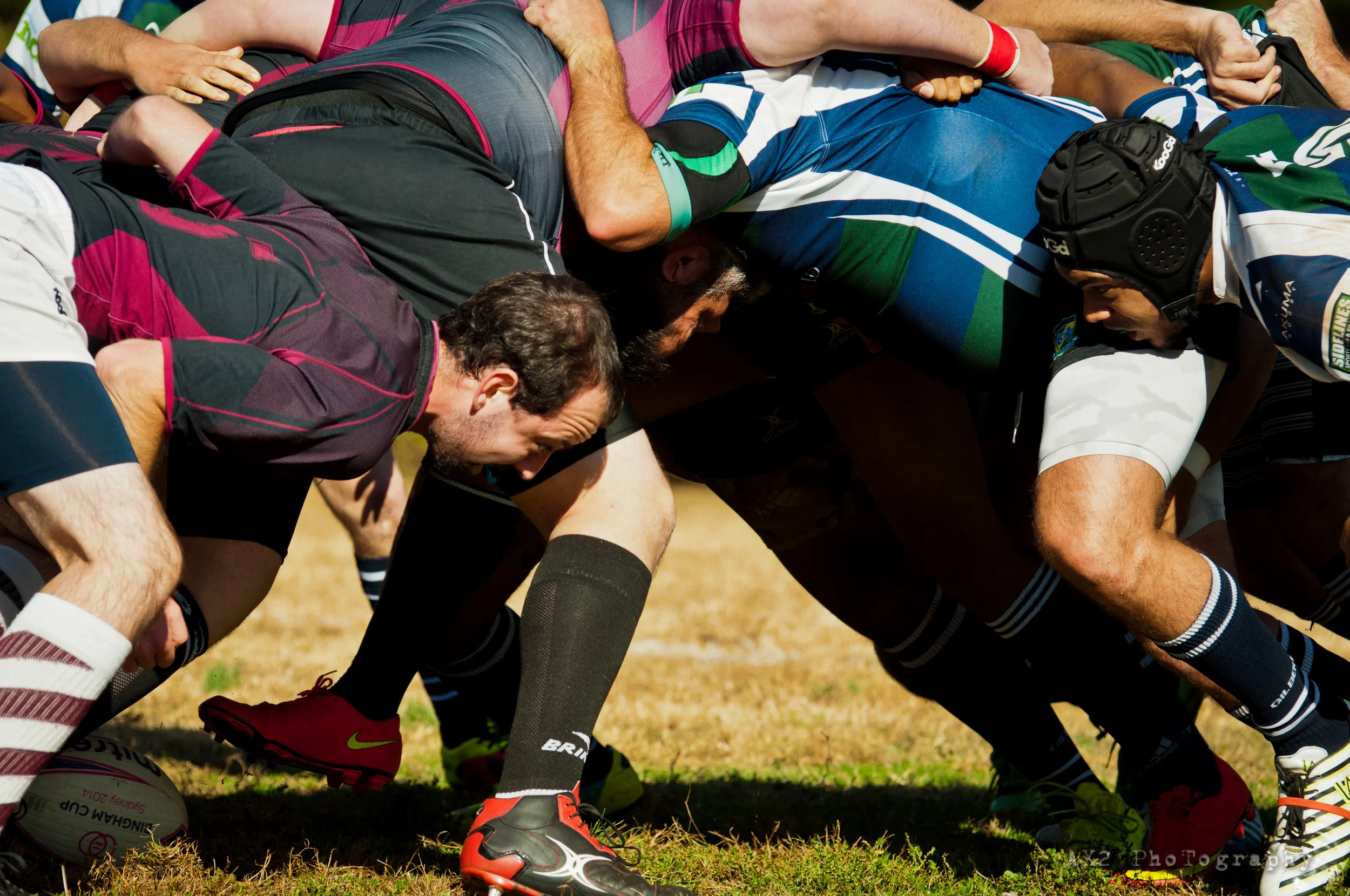 RvGCFall14-27.jpg