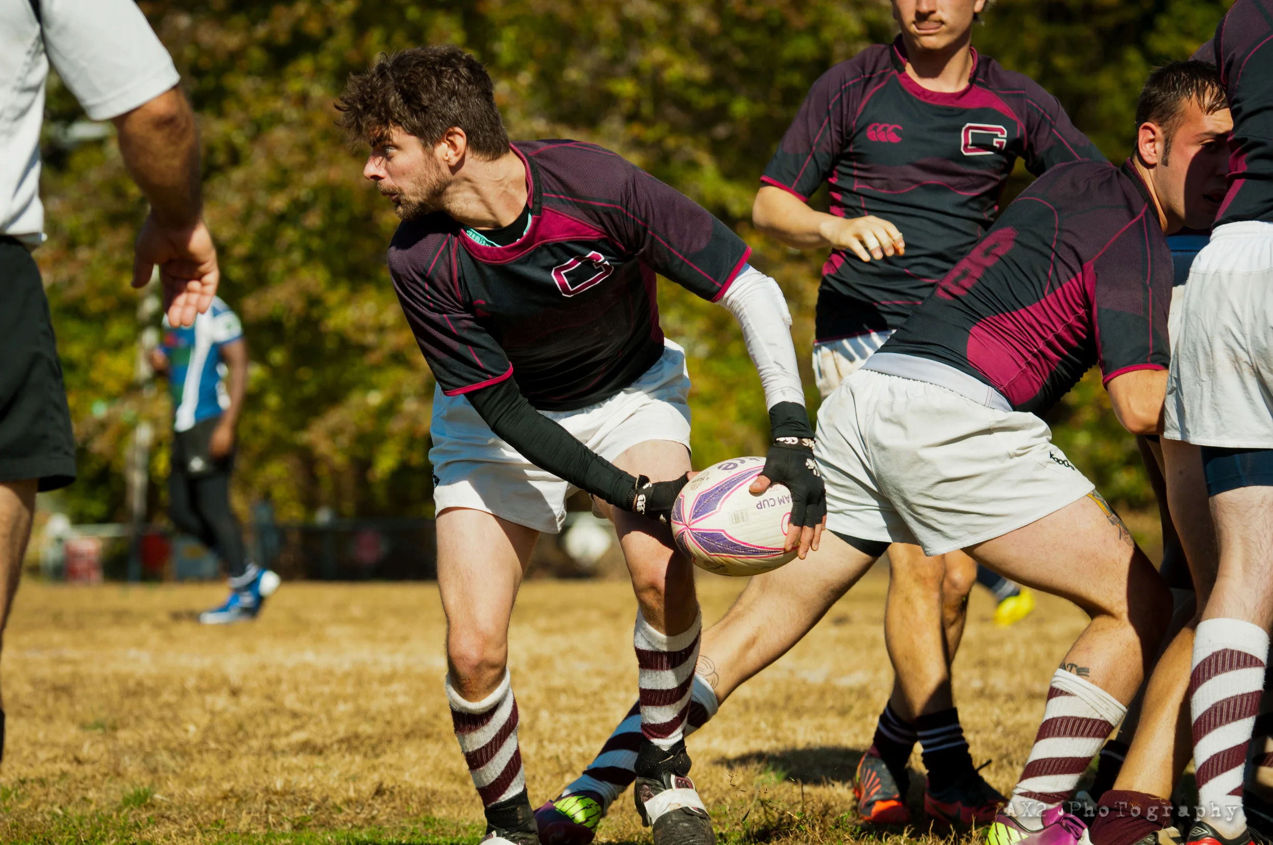 RvGCFall14-29.jpg