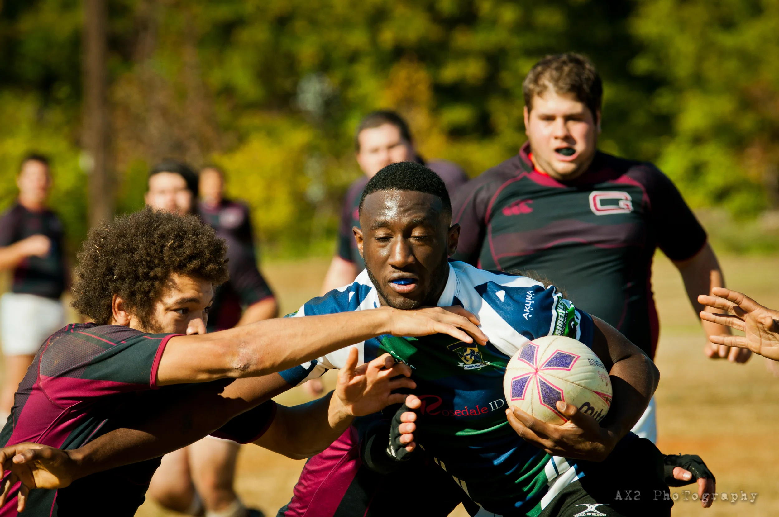 RvGCFall14-33.jpg