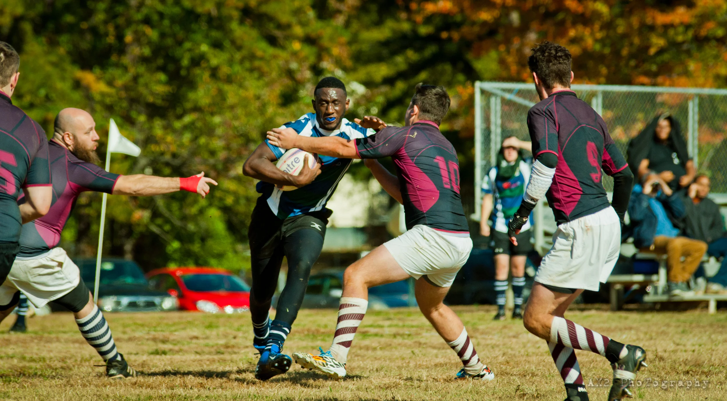 RvGCFall14-37.jpg