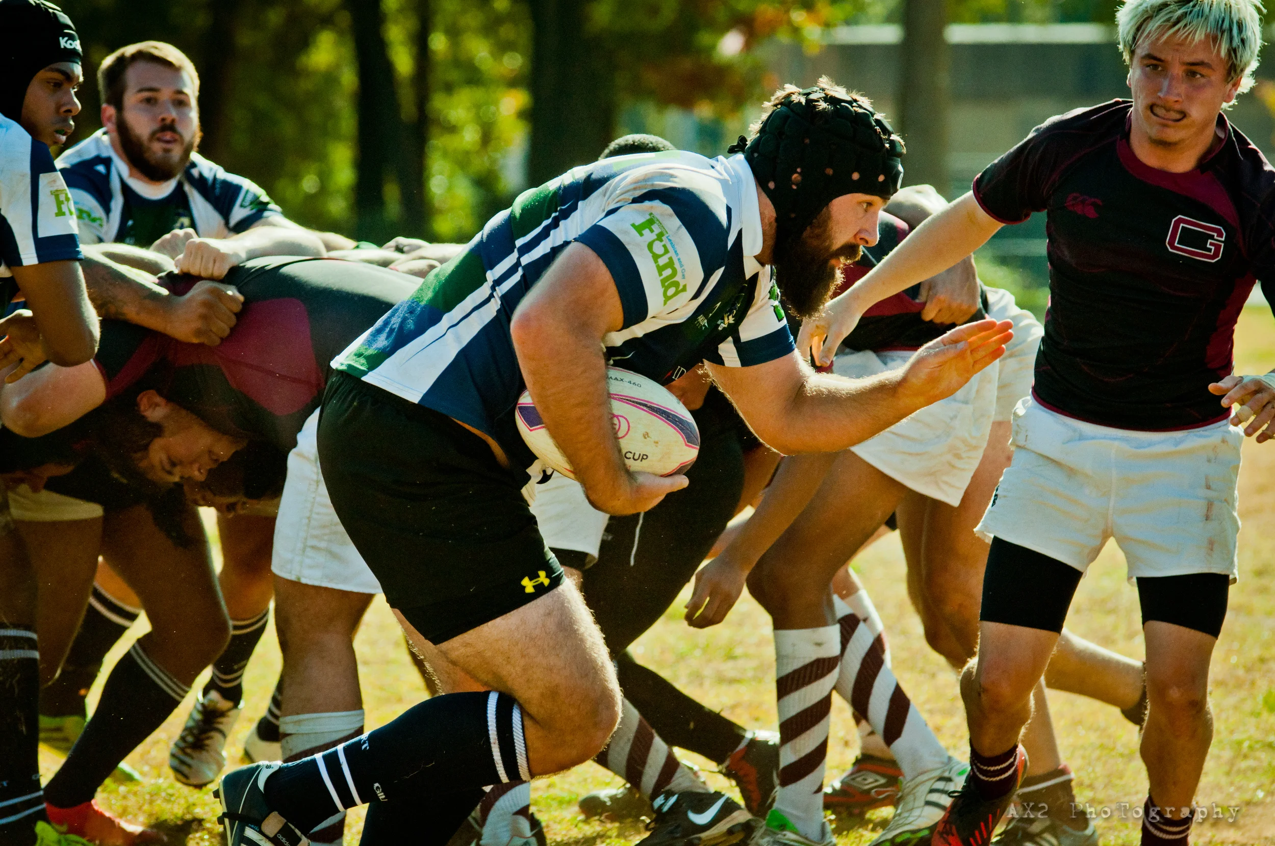 RvGCFall14-40.jpg