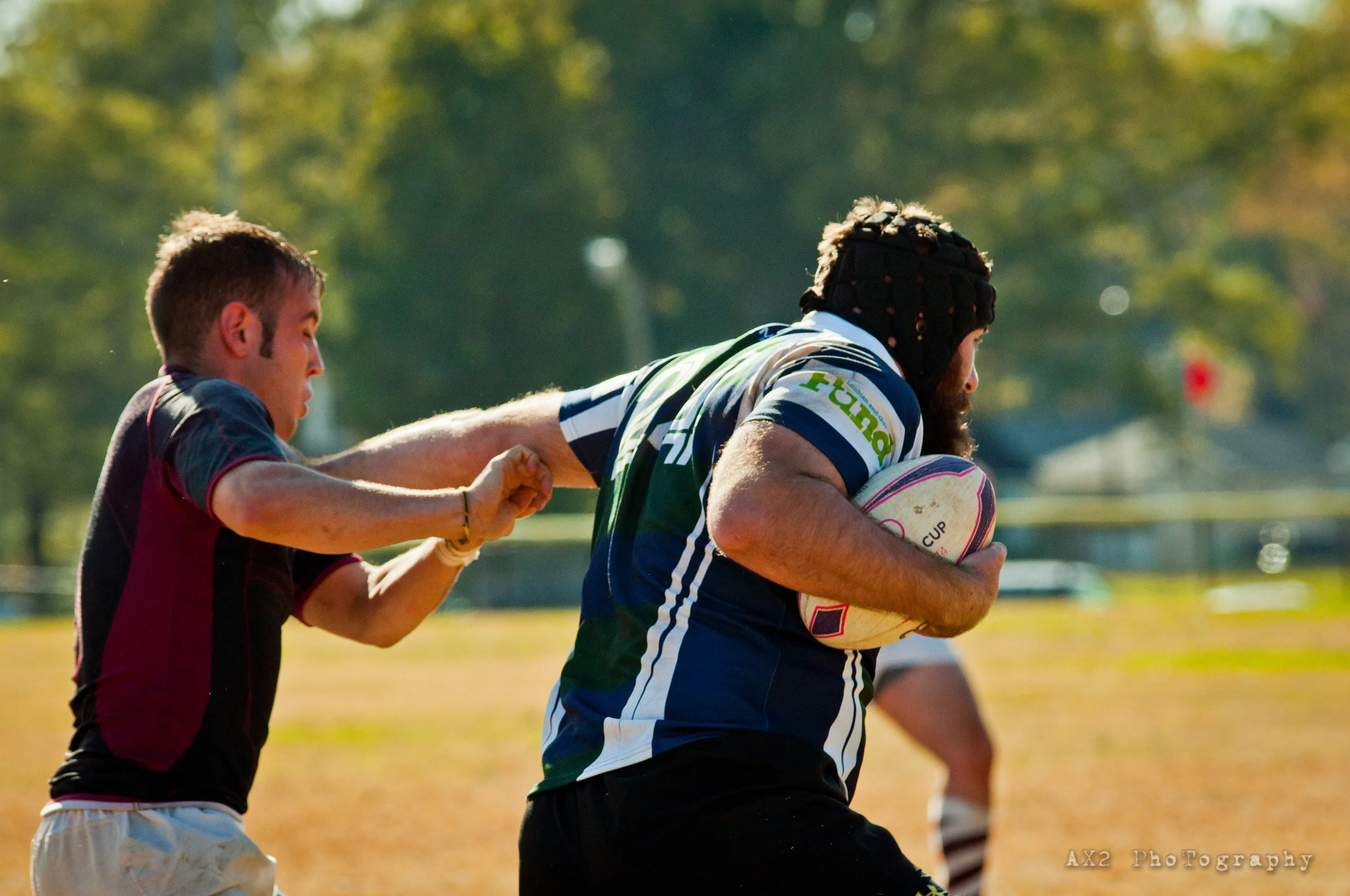 RvGCFall14-42.jpg