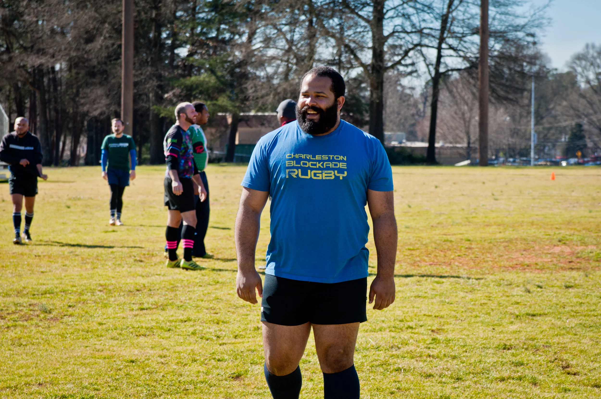 Rugby101S16-2.jpg