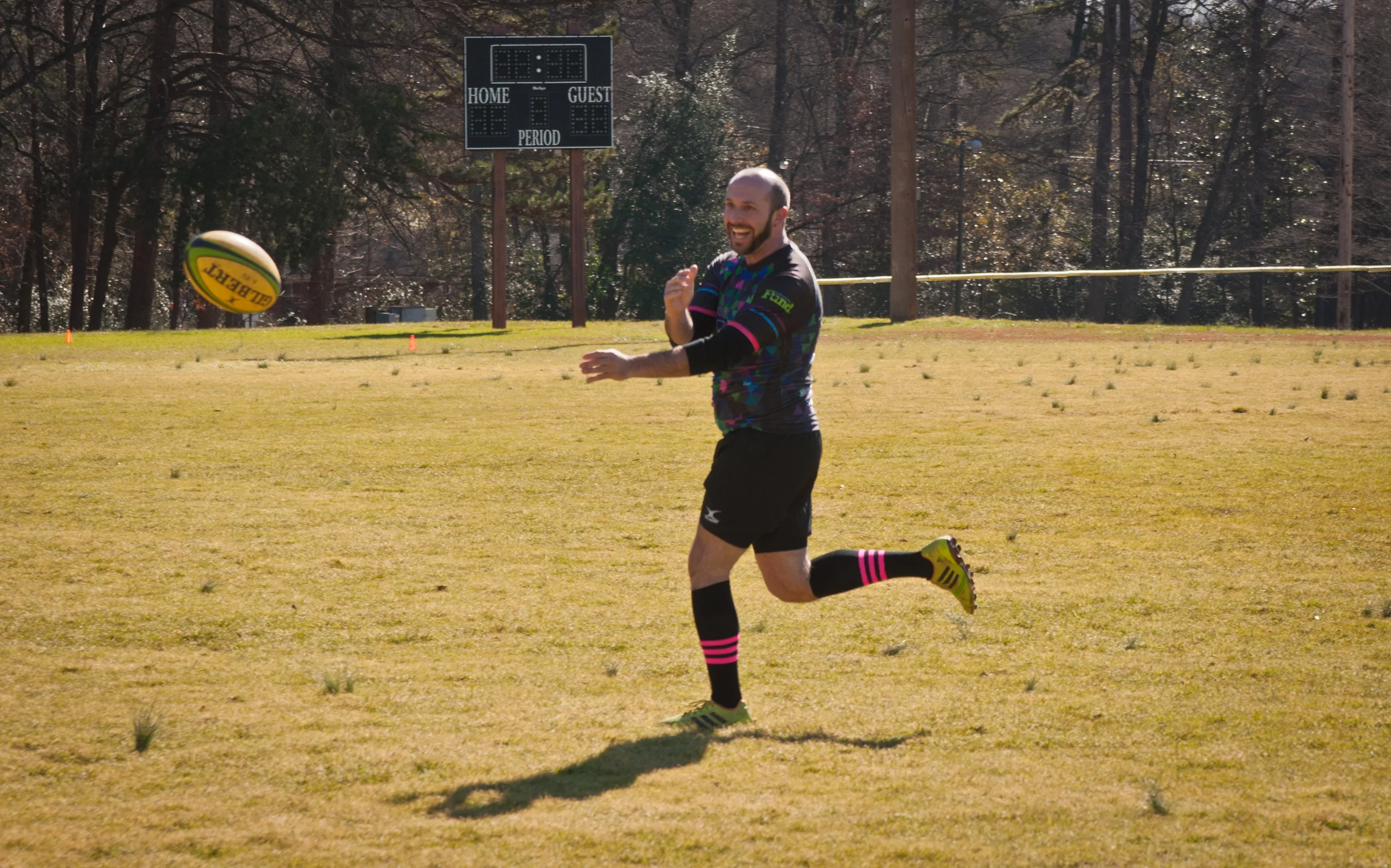 Rugby101S16-10.jpg