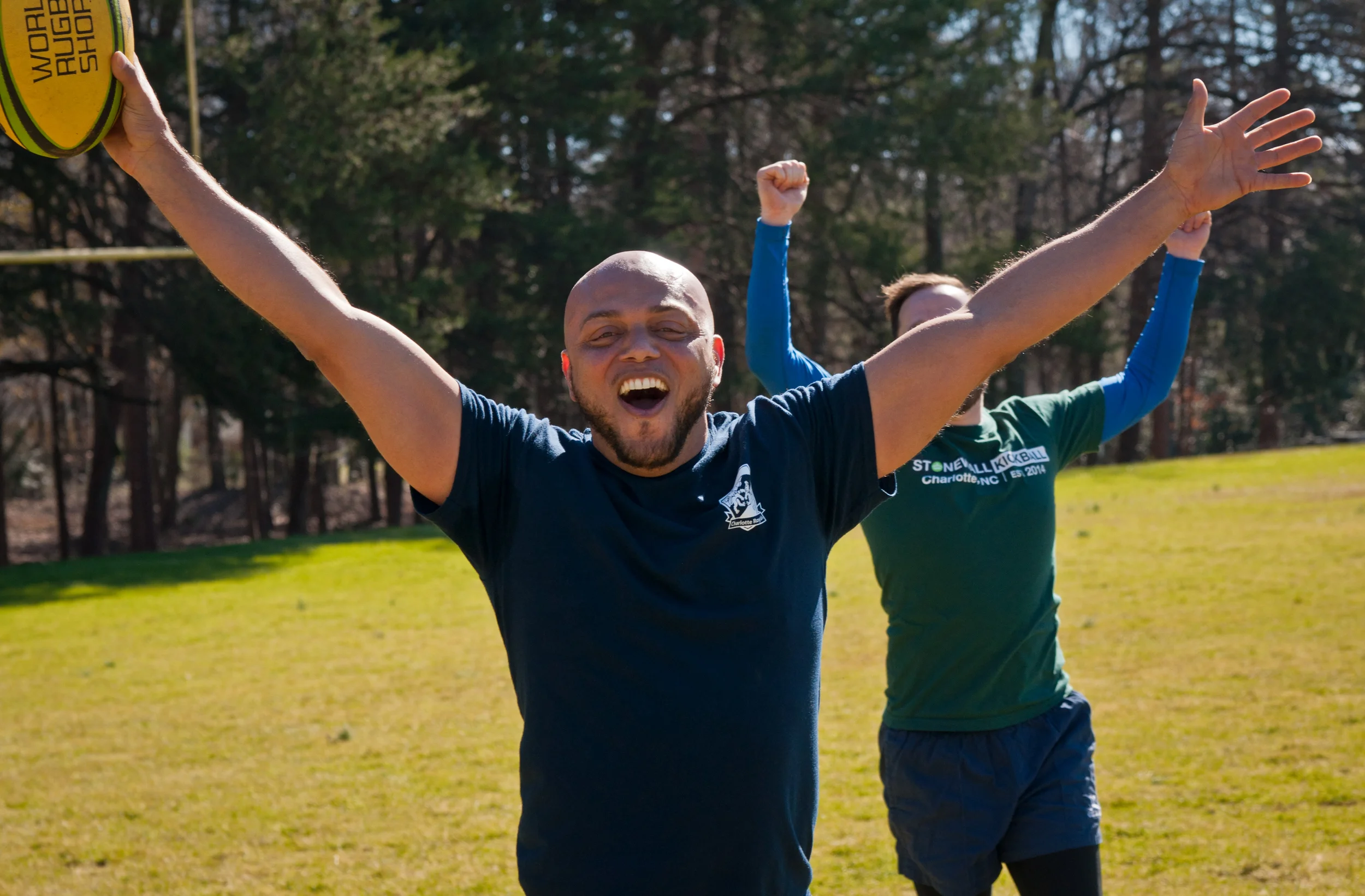 Rugby101S16-11.jpg