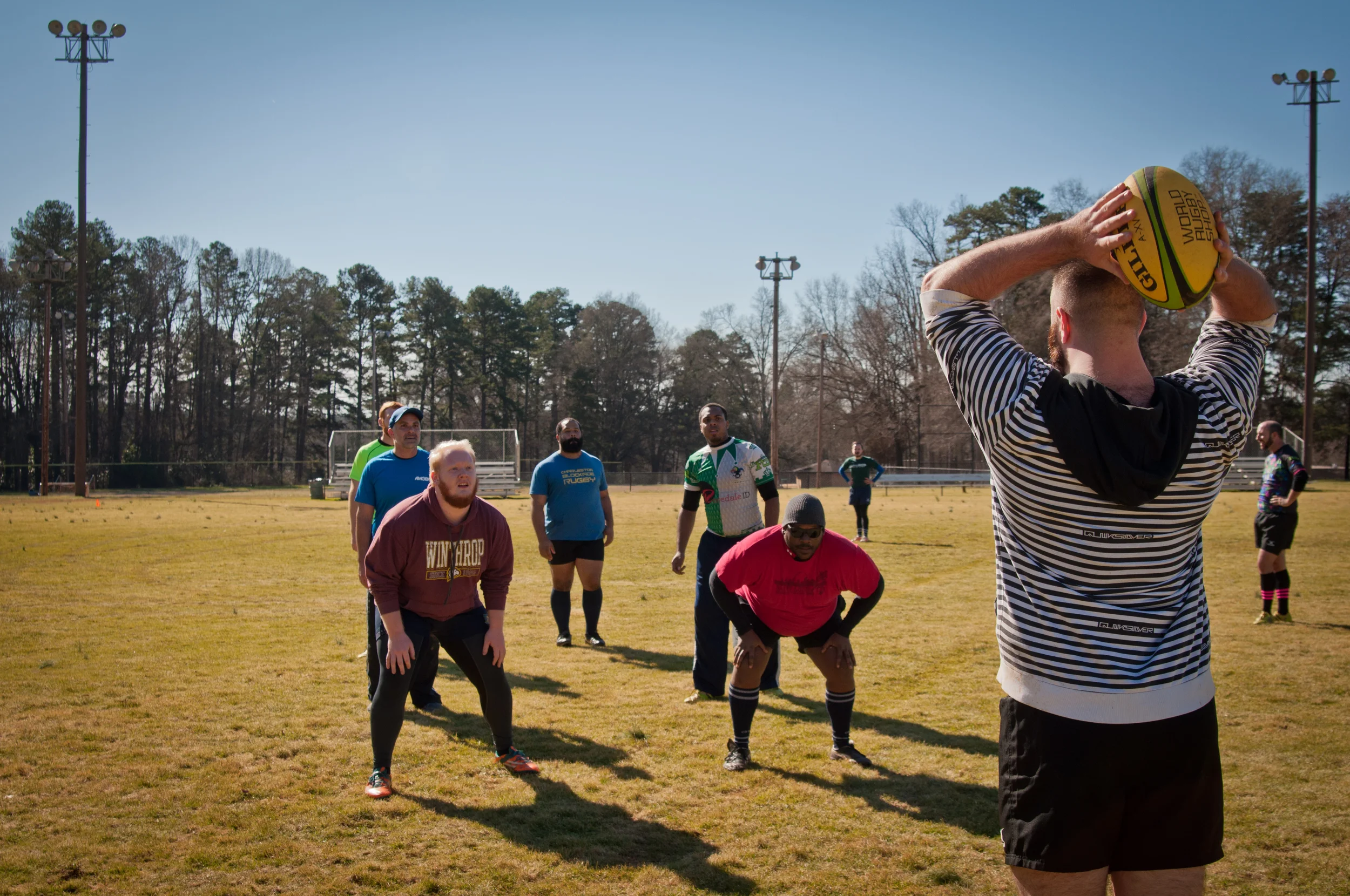 Rugby101S16-12.jpg