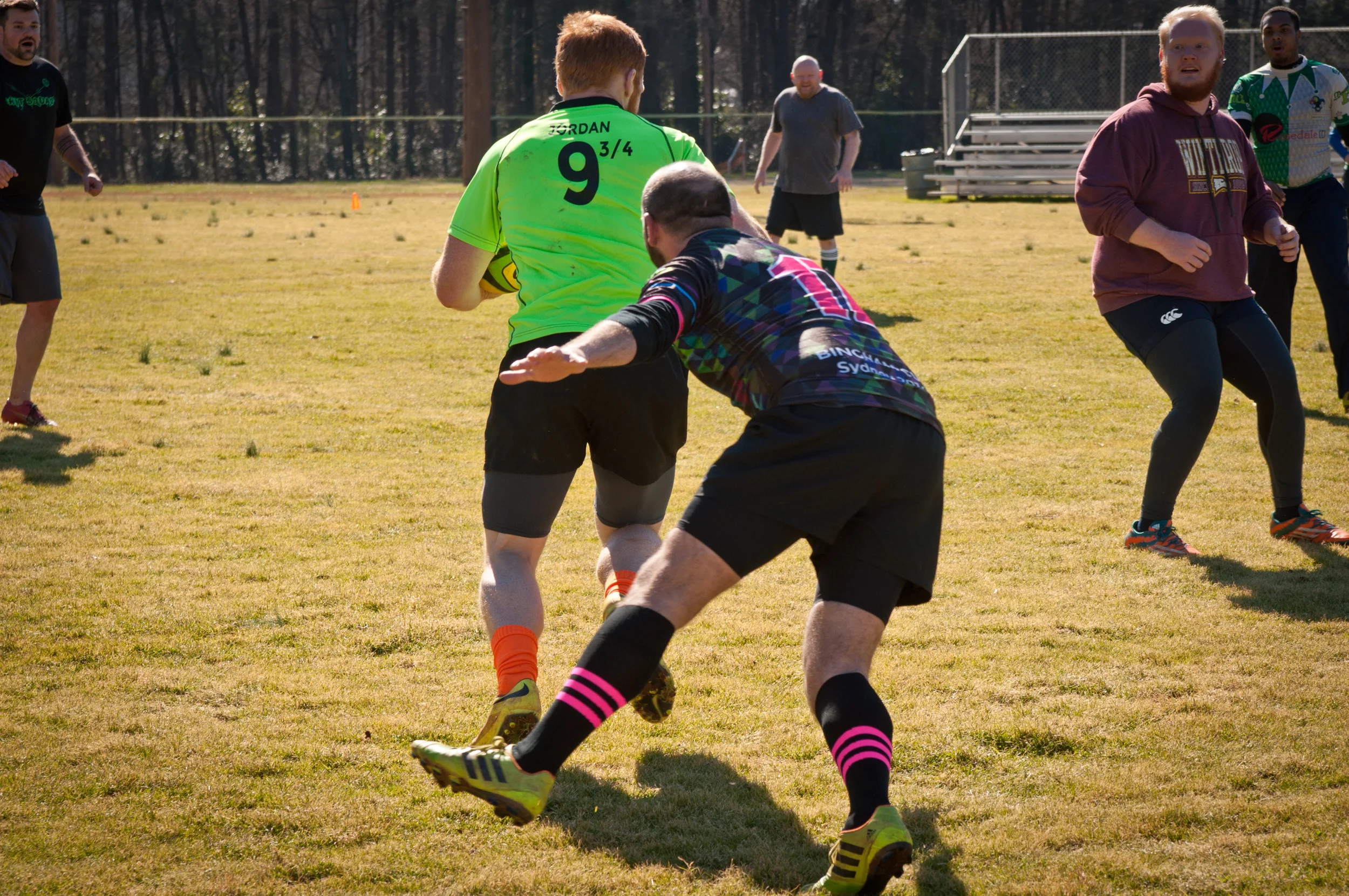 Rugby101S16-20.jpg