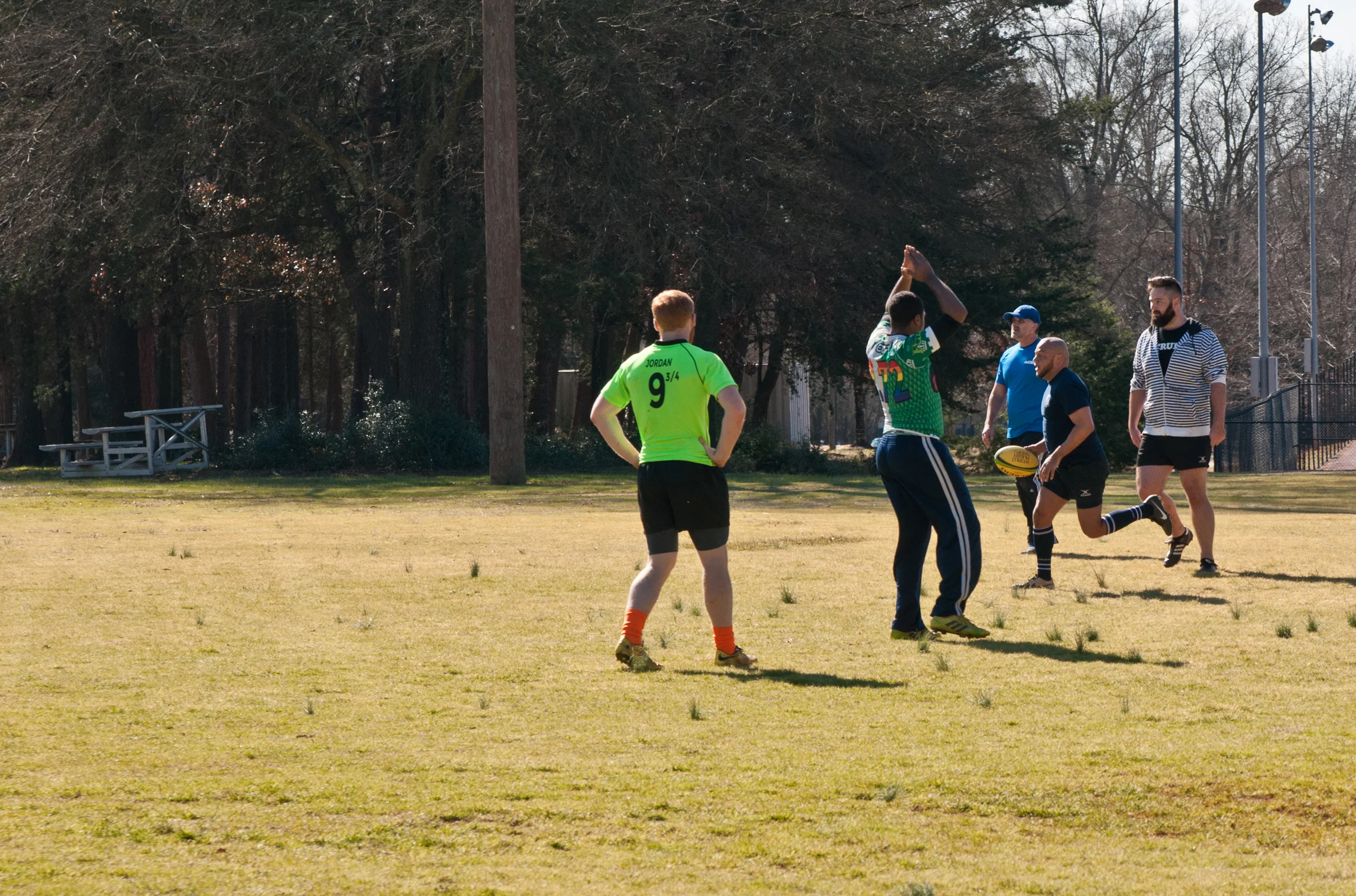 Rugby101S16-24.jpg
