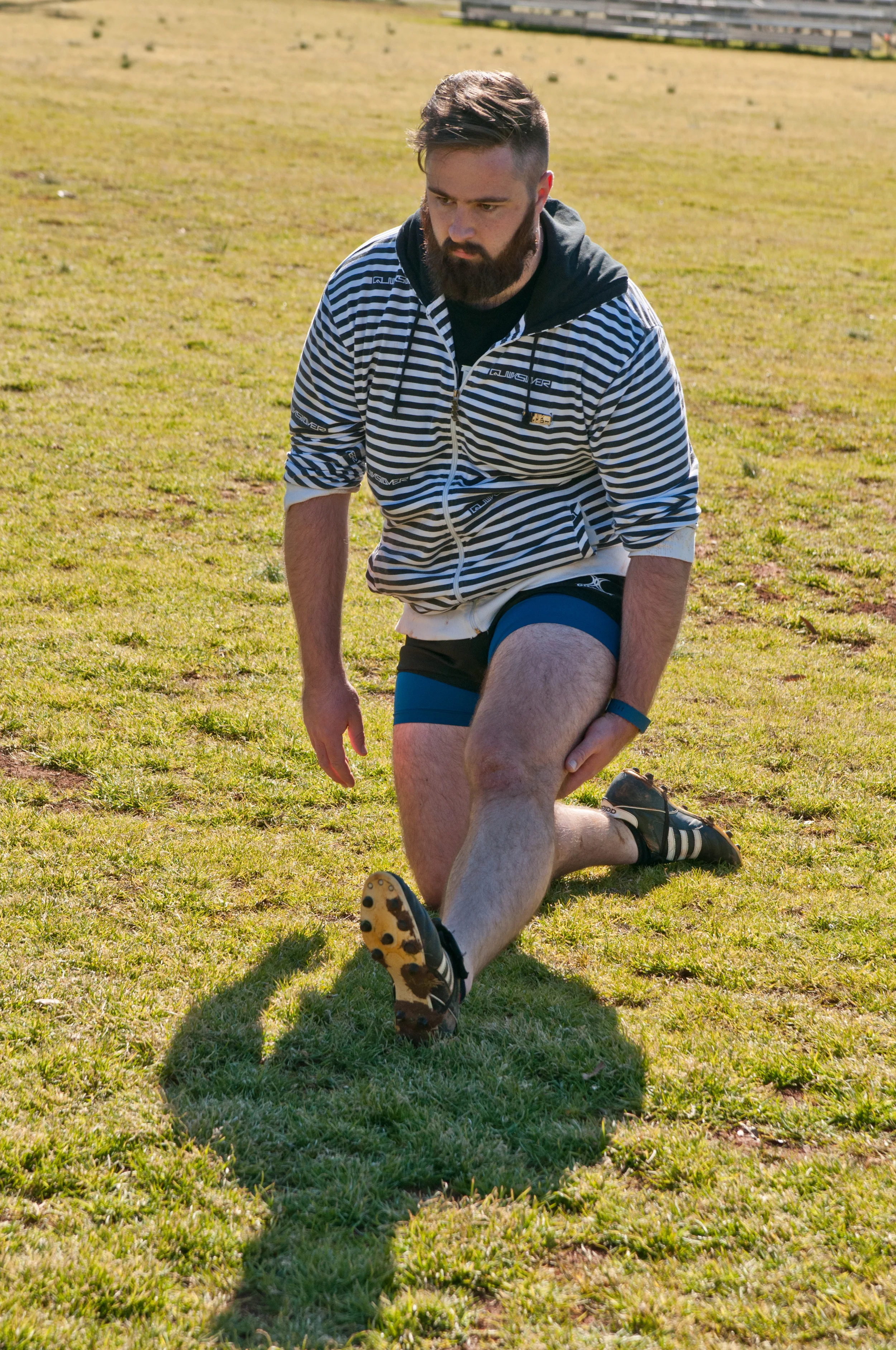 Rugby101S16-40.jpg