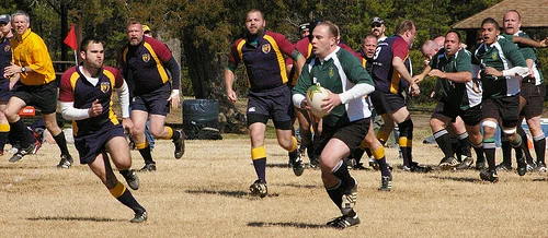 3304121698_0f78126b16.jpg
