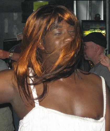 beyonce2.jpg