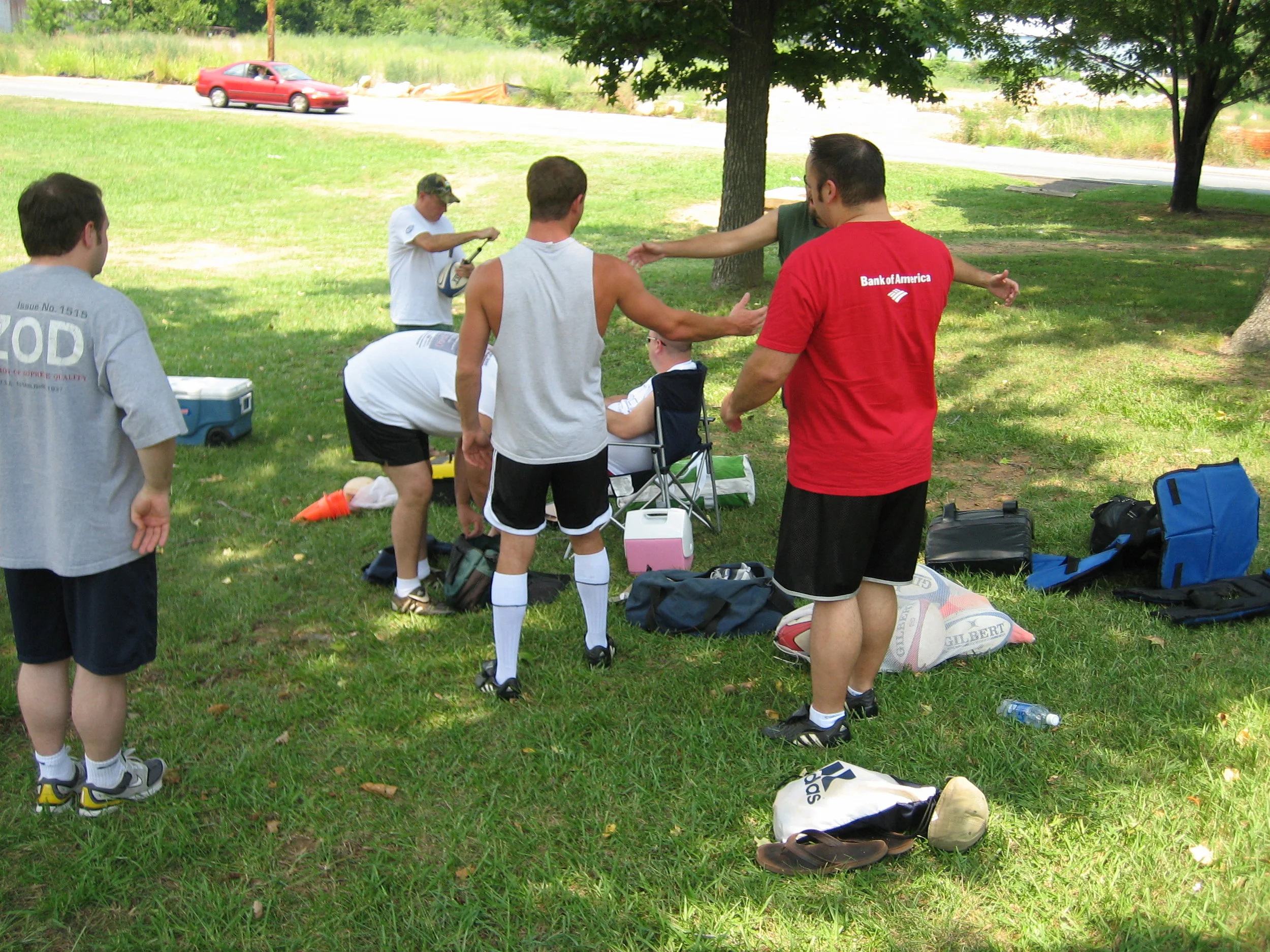 BootCamp 040.jpg