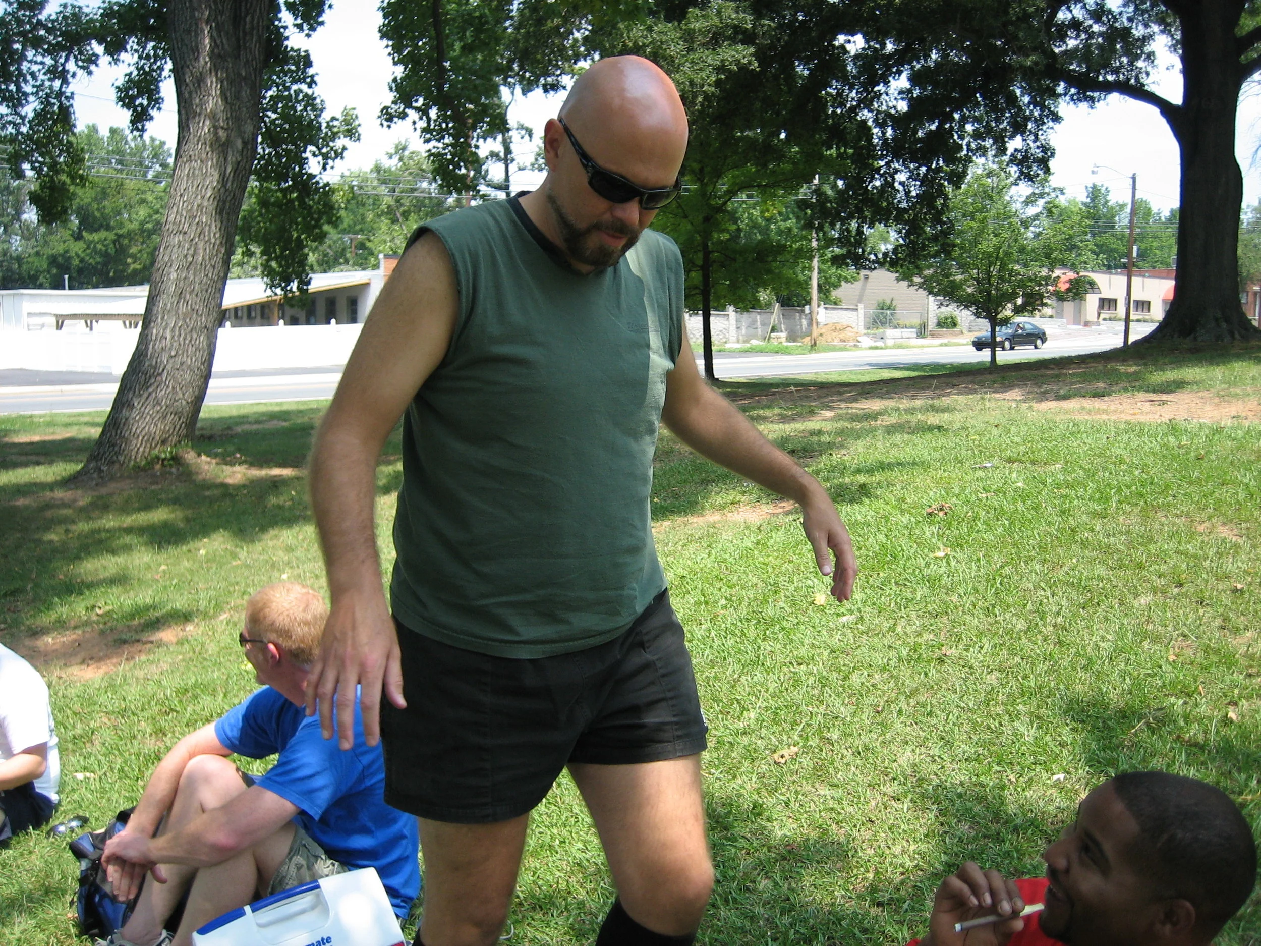 BootCamp 045.jpg