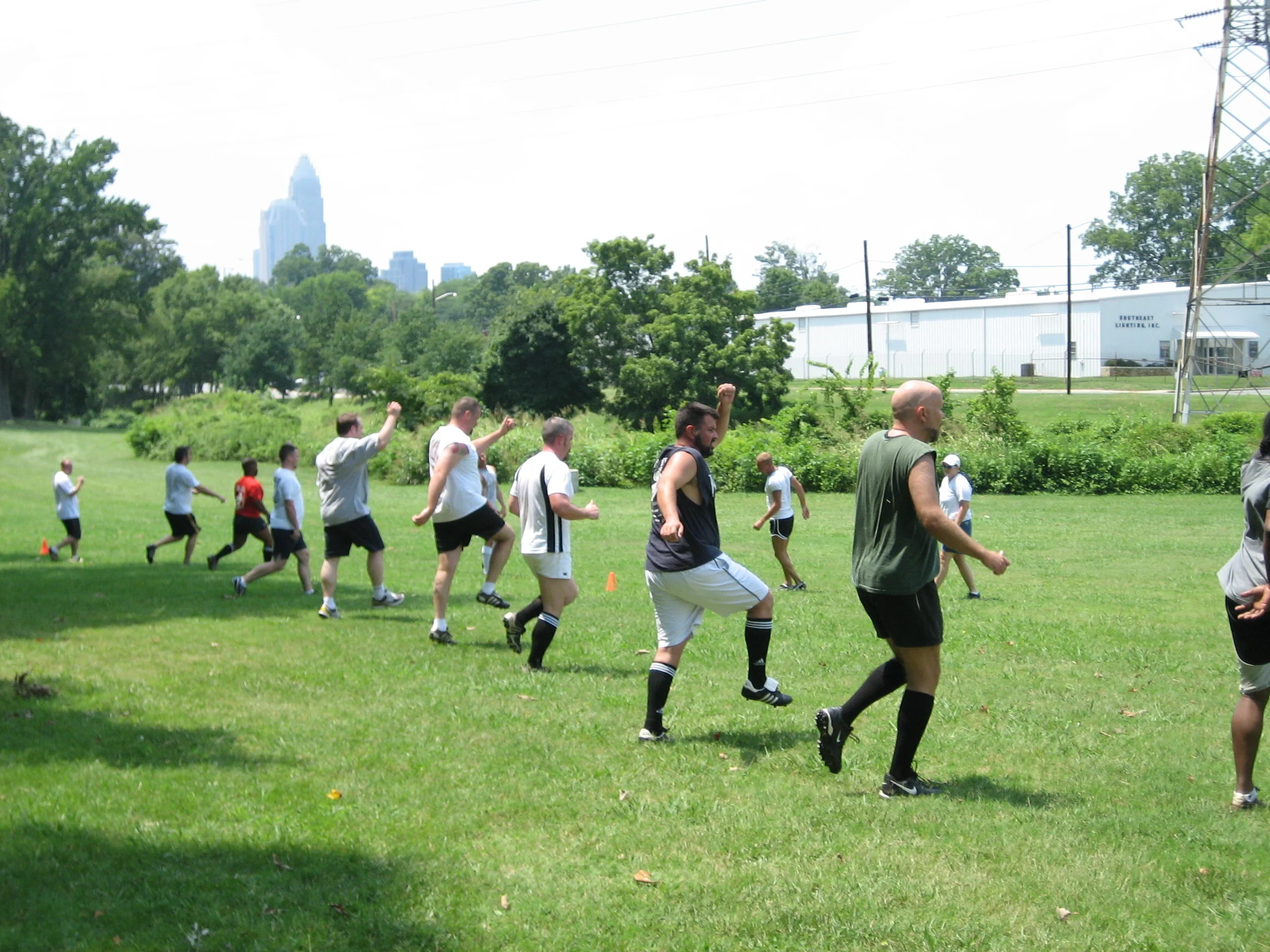 BootCamp 054.jpg