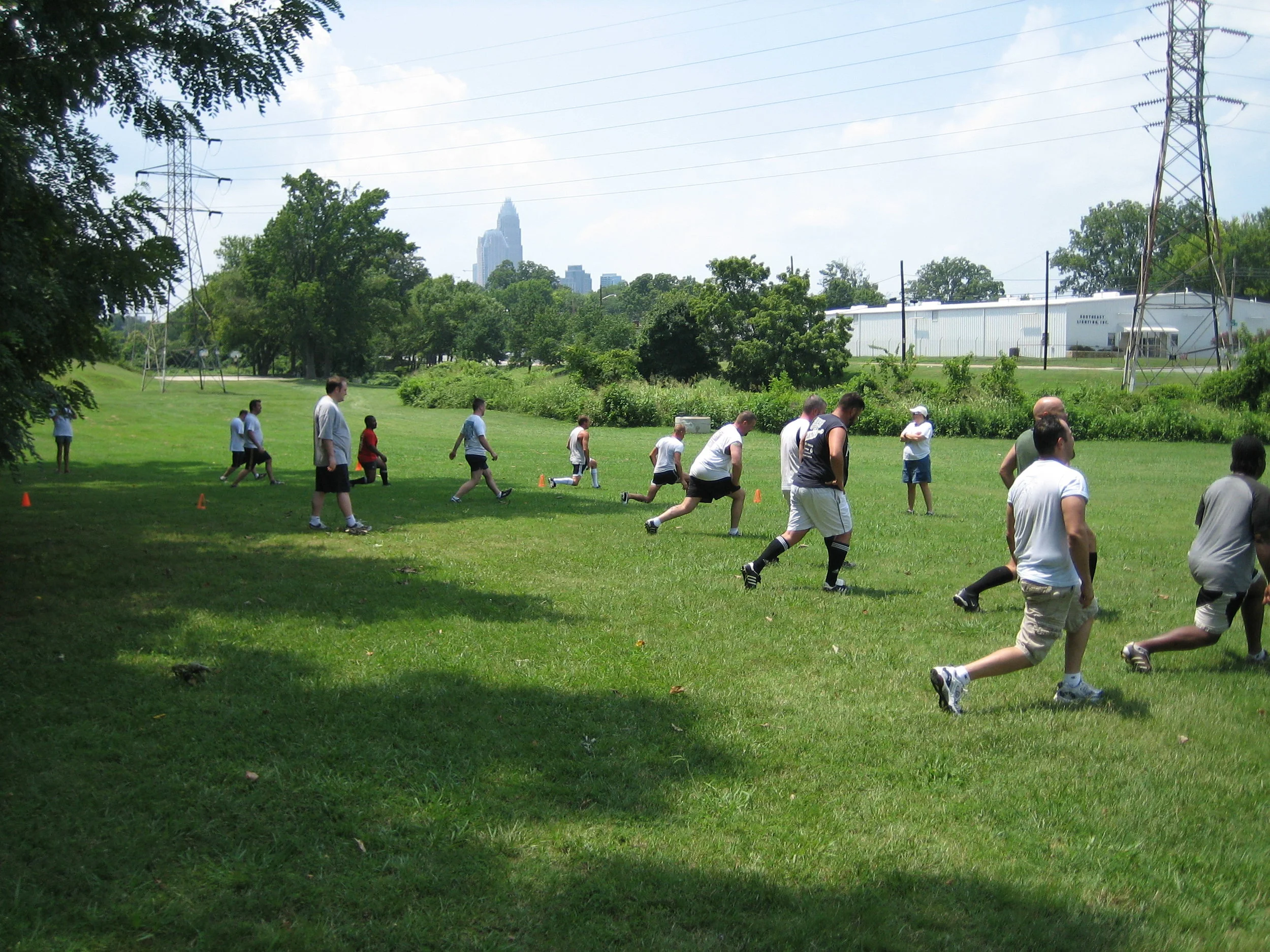 BootCamp 059.jpg