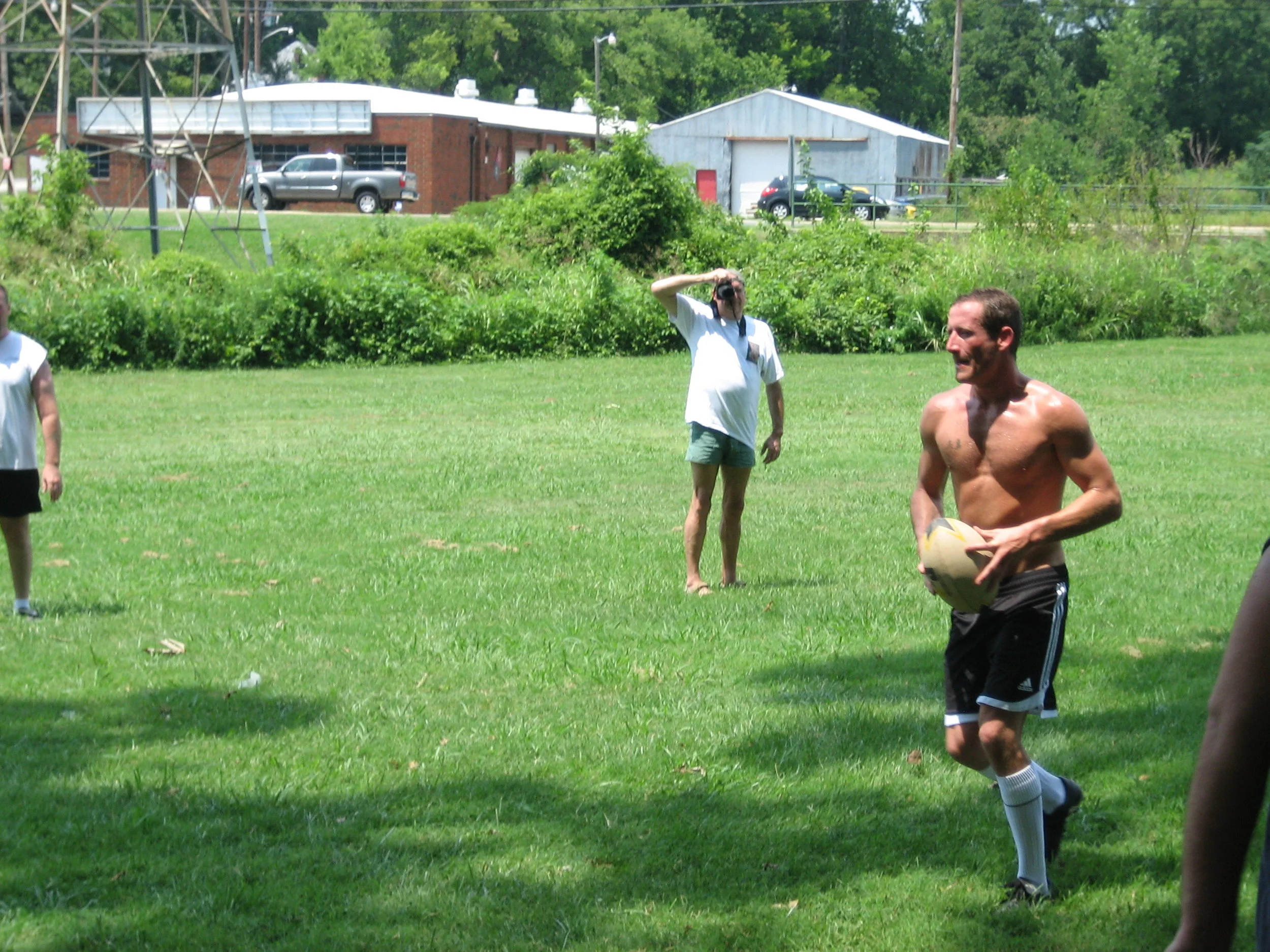 BootCamp 081.jpg