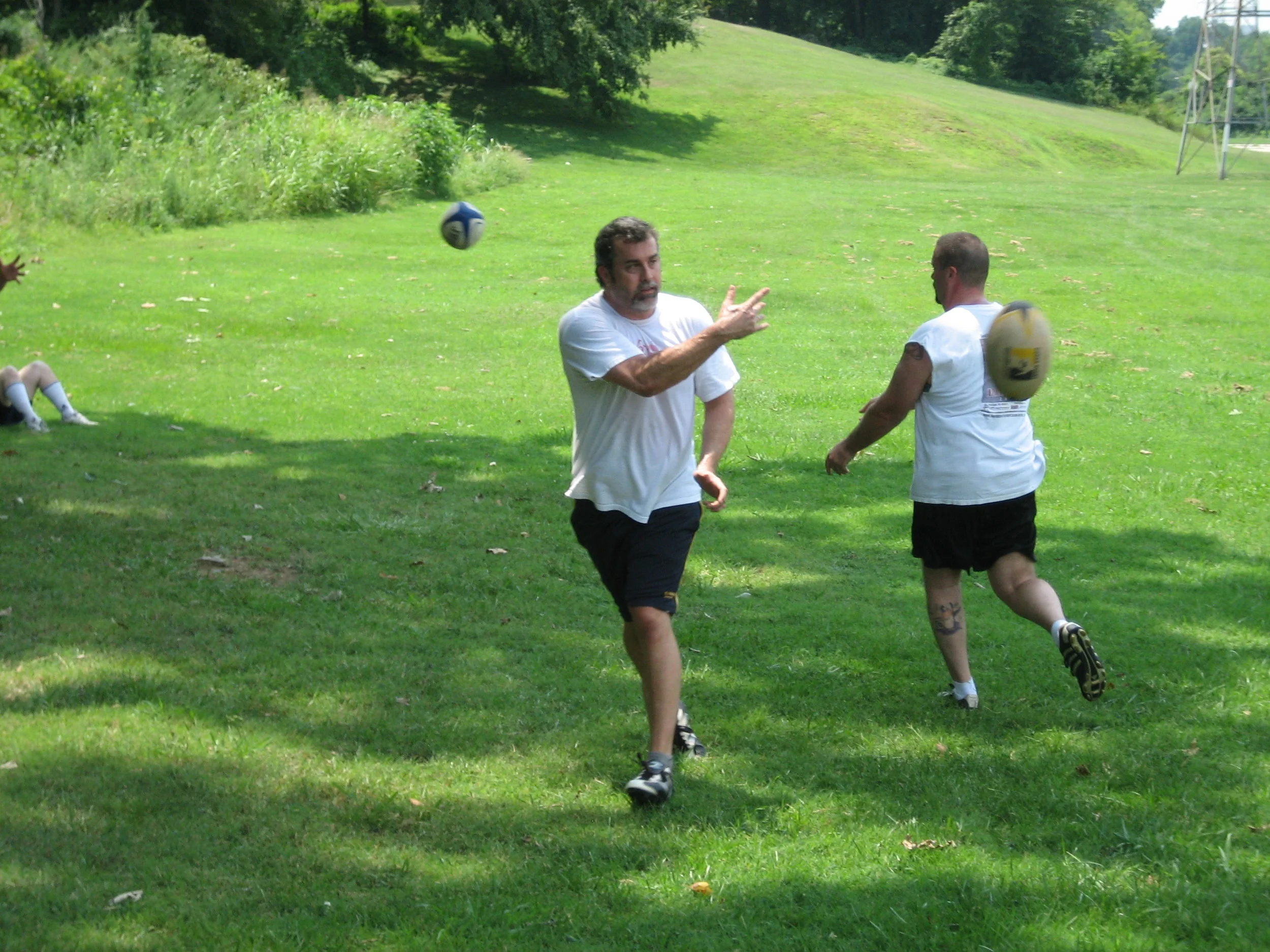 BootCamp 084.jpg