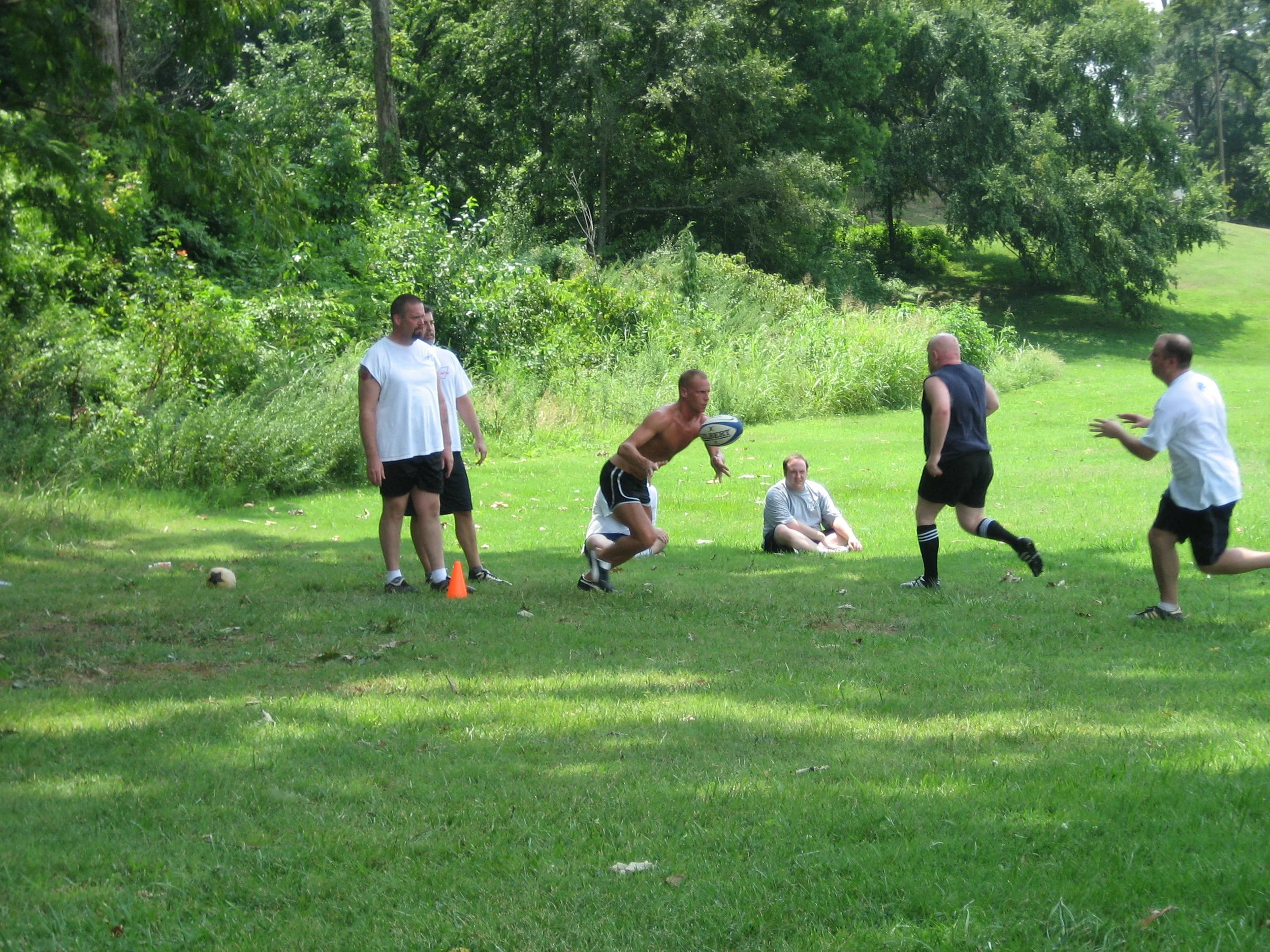 BootCamp 093.jpg