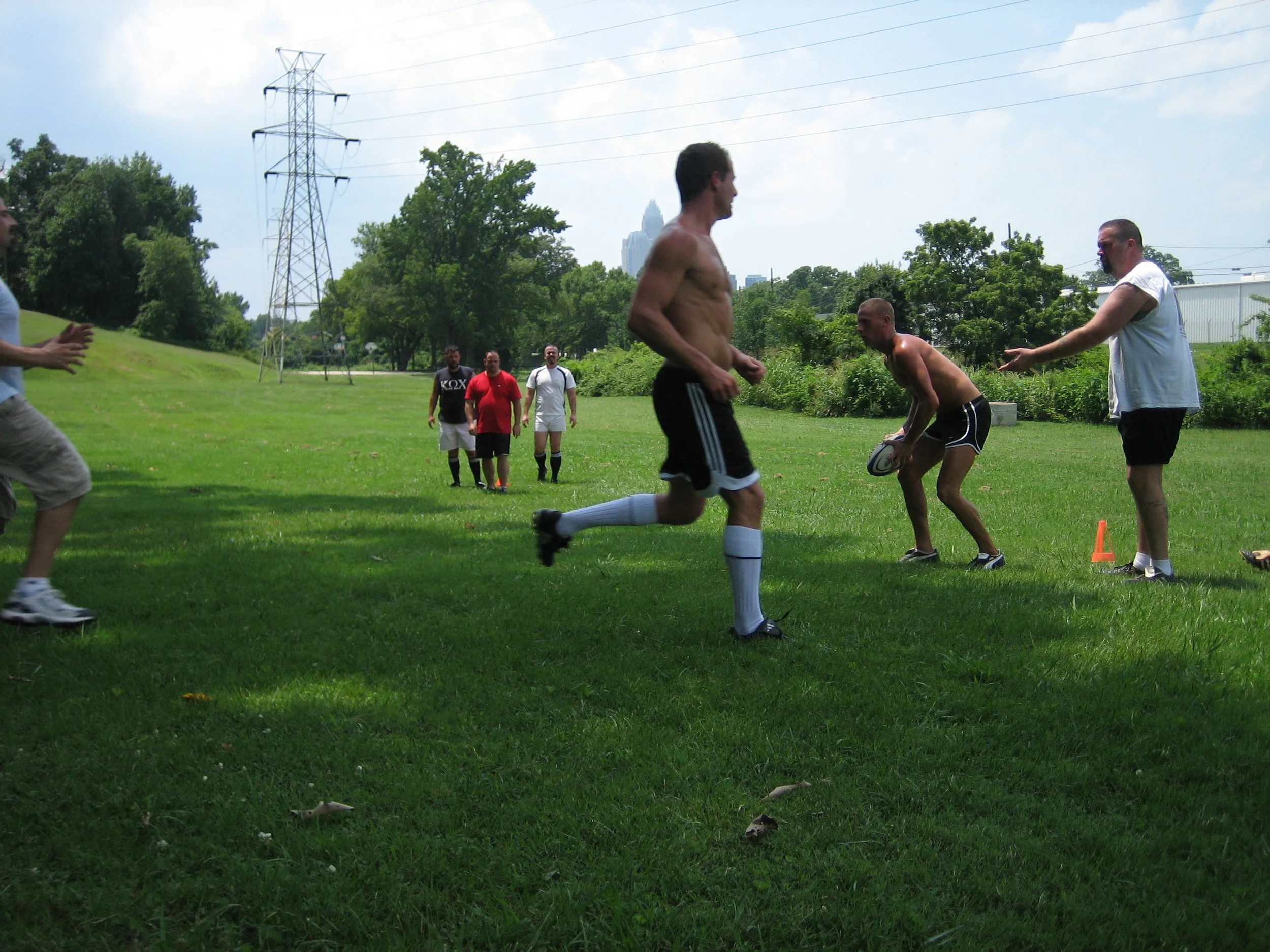 BootCamp 098.jpg