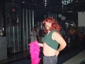 PrincessAreola2.jpg