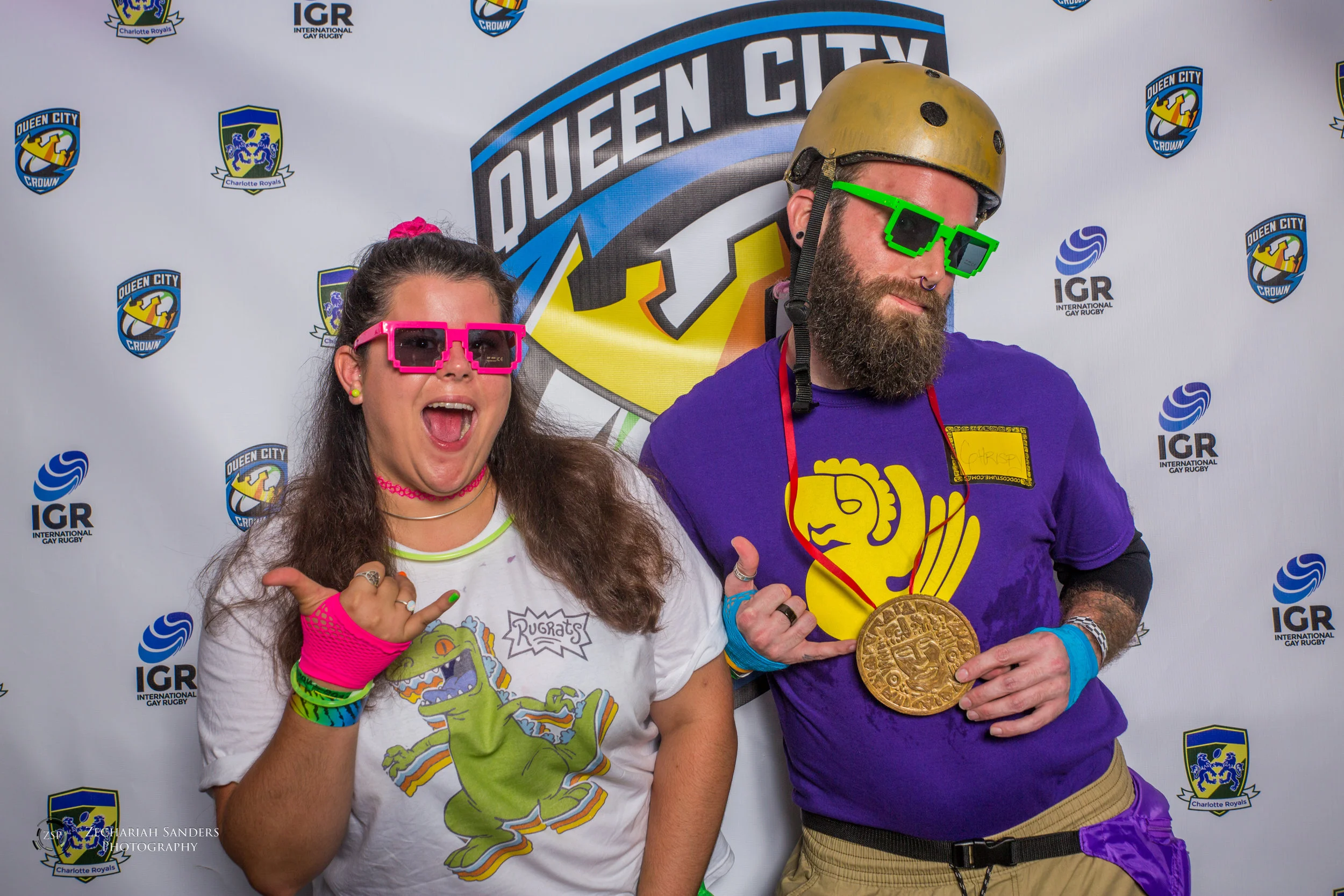 QCC-8398.jpg
