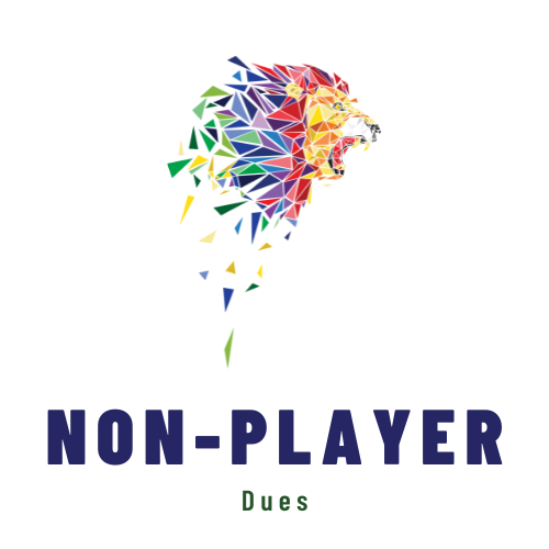 Dues Non-player .png