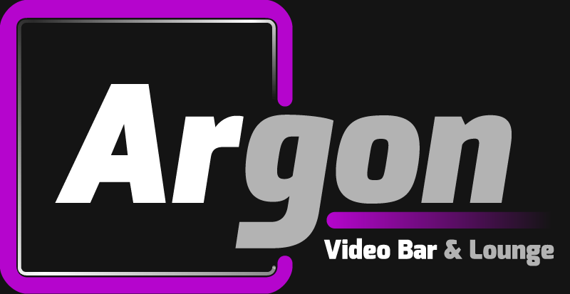 Bar+Argon.png