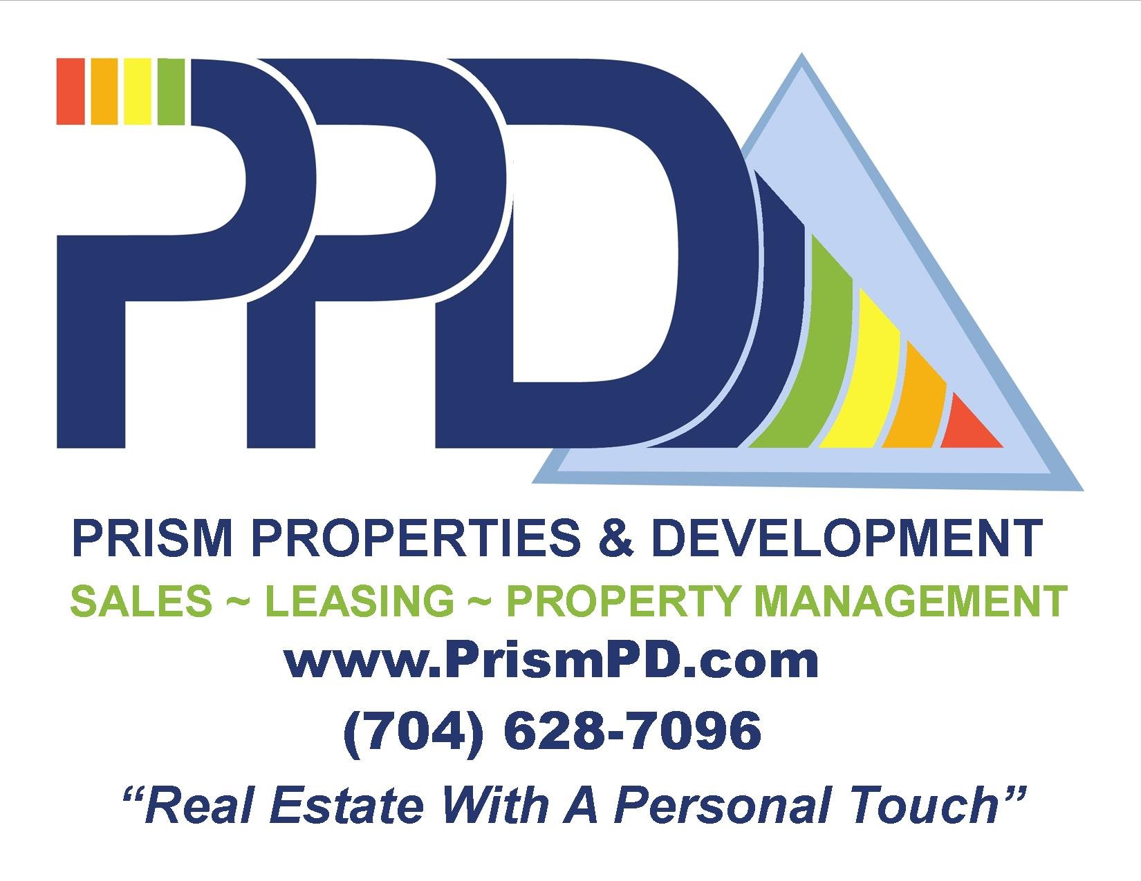 Prism Properties and Development.jpg