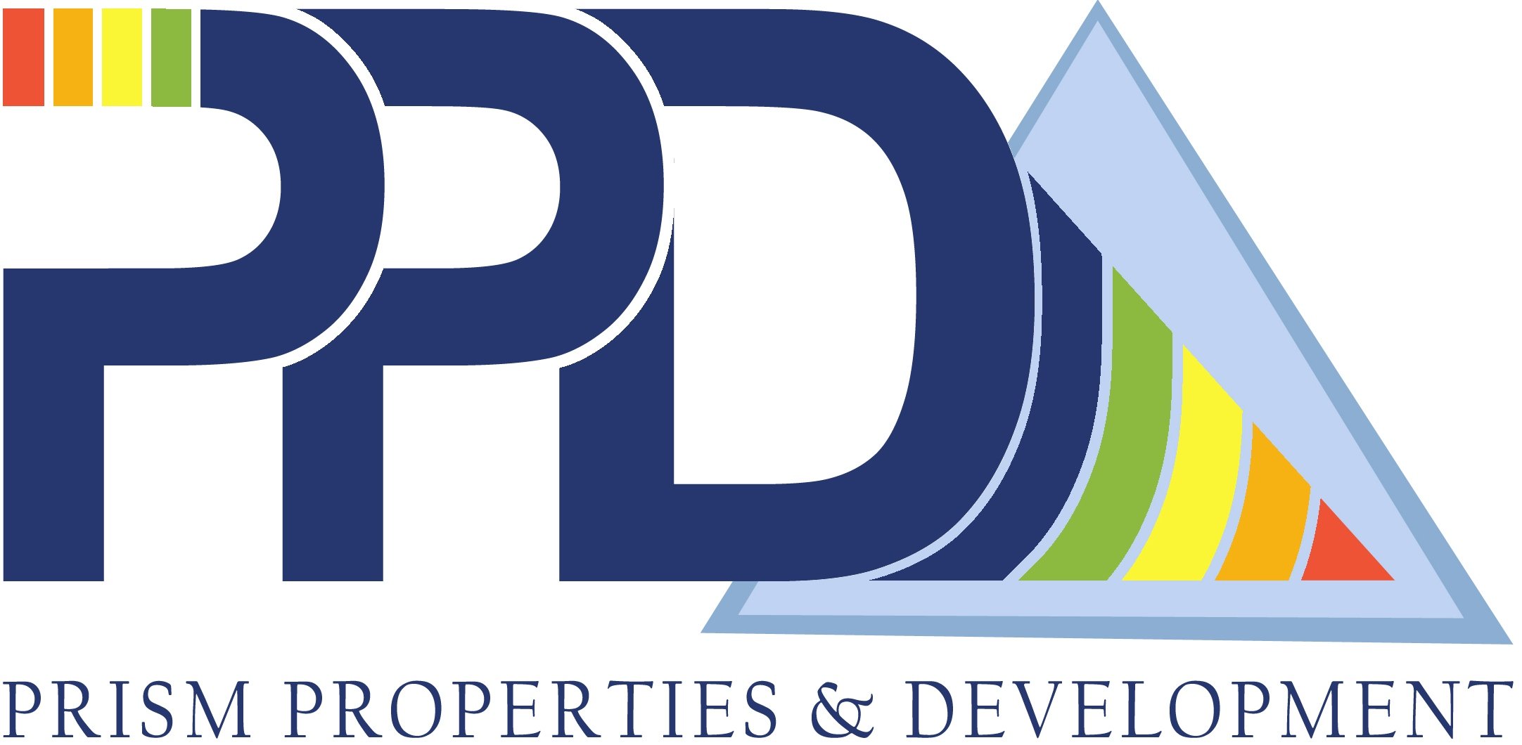 PPD Logo-1.jpg