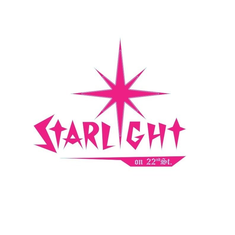 starlight-pink+logo.jpg