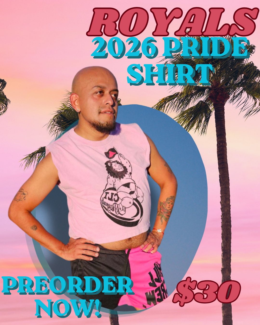 35A651C4-C241-4BA7-88AB-D96A7CD68986.png