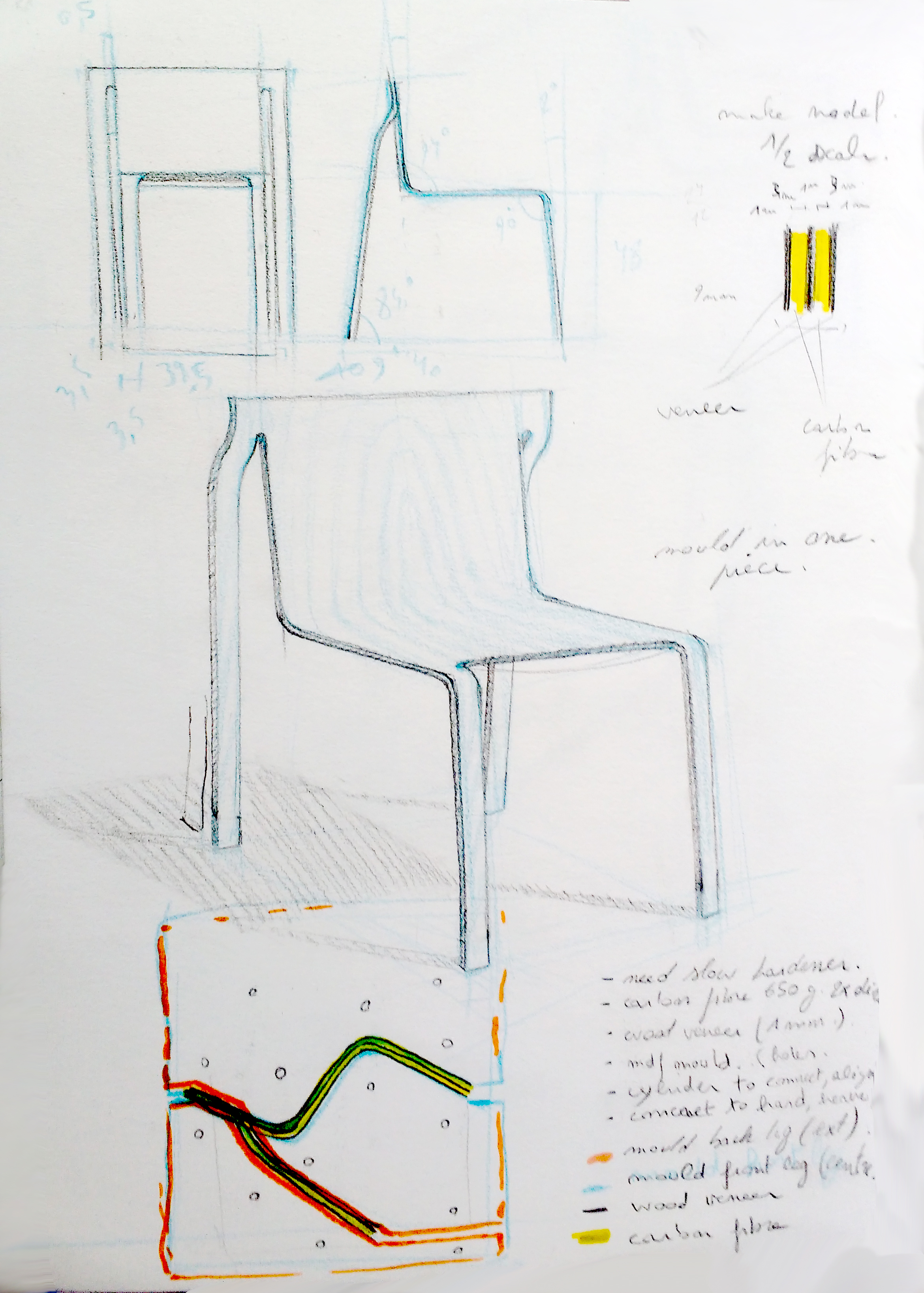 0.6 chair drawing-mould.jpg